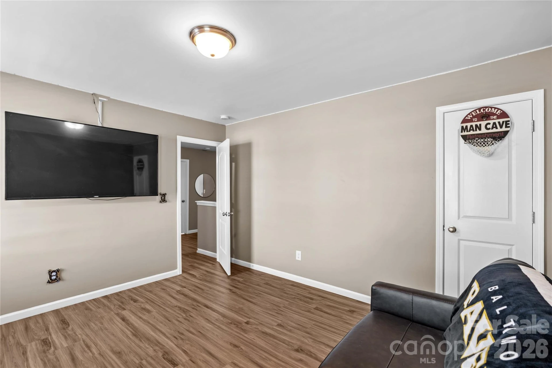 218 Valerie Drive - Photo 28
