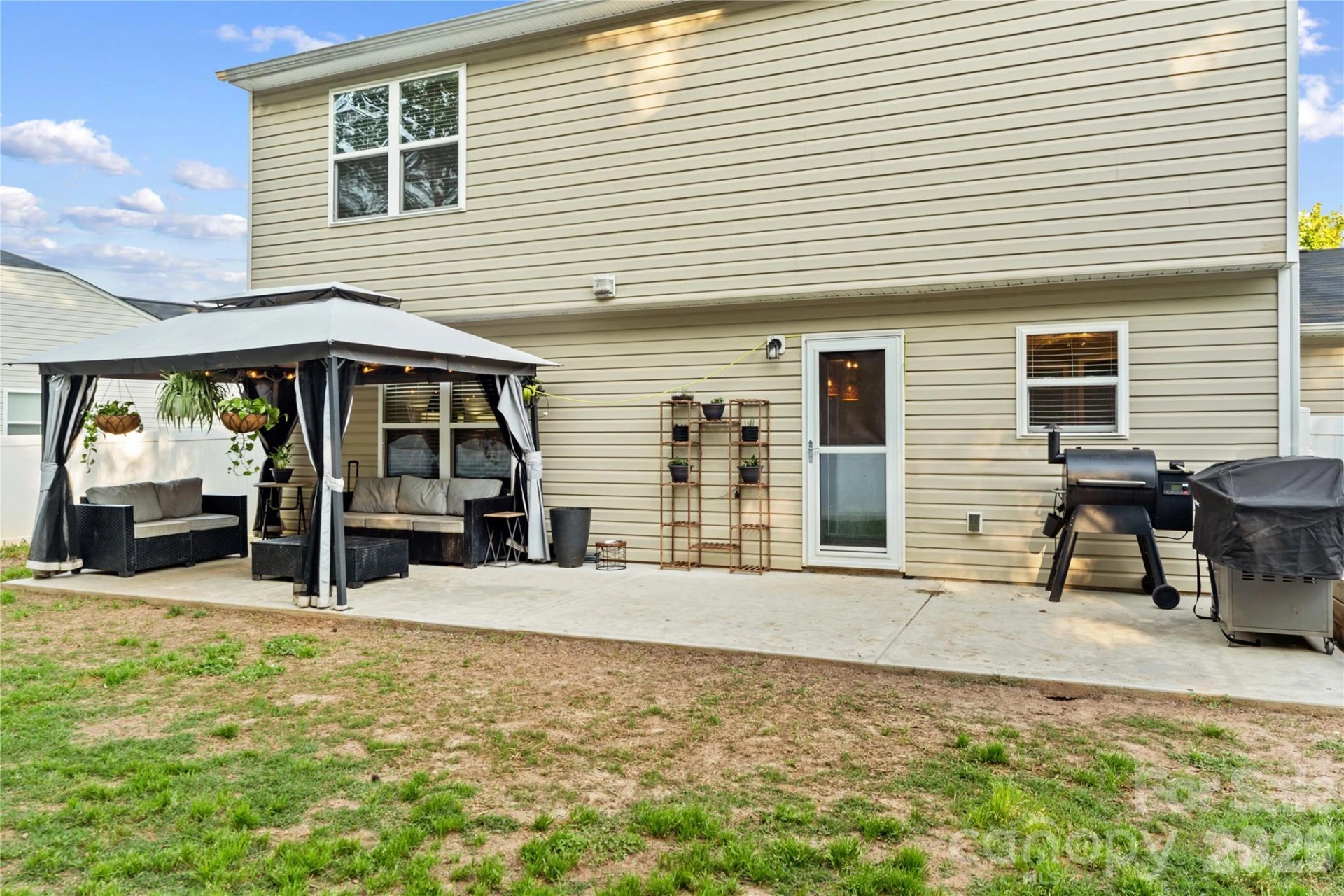 218 Valerie Drive - Photo 29