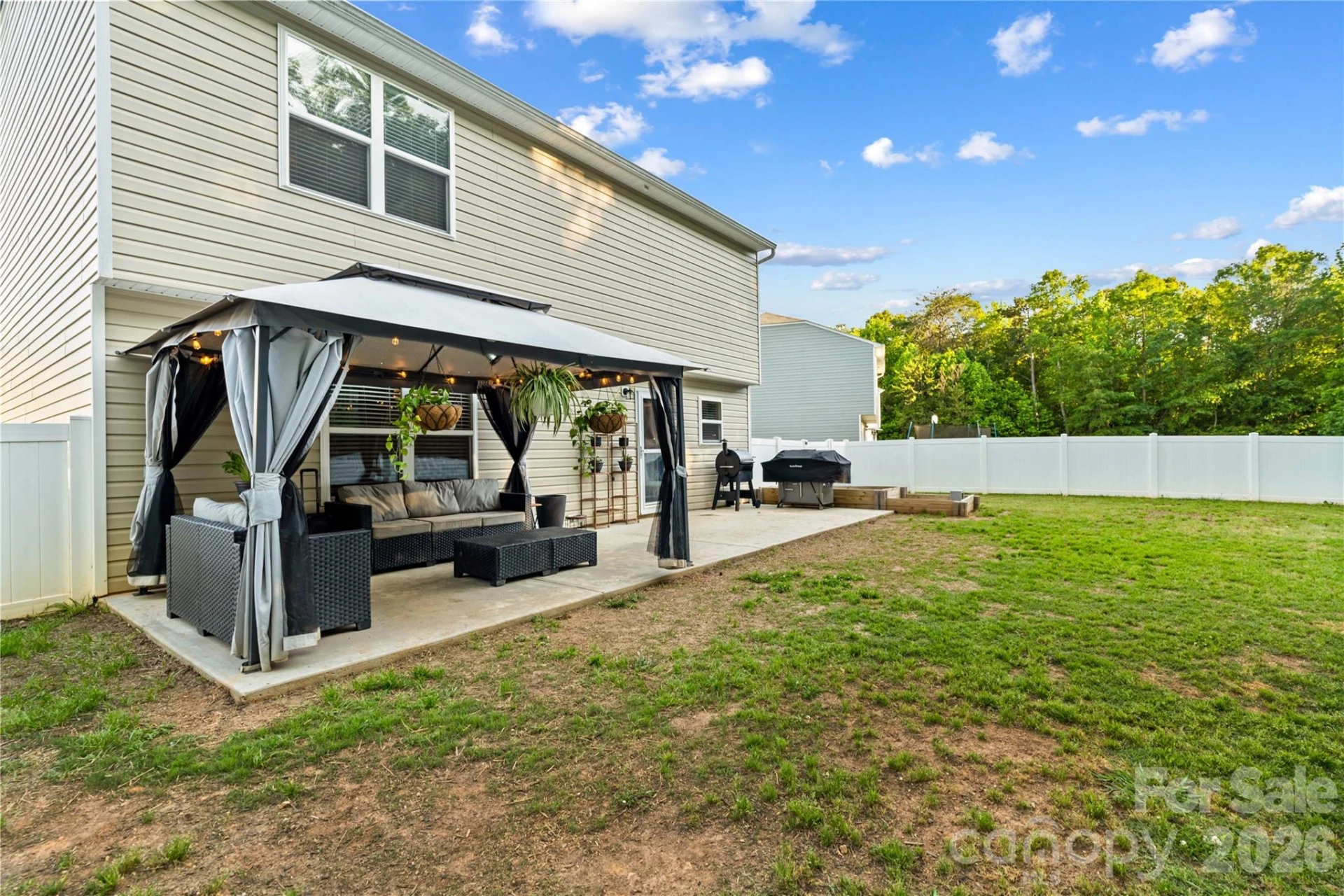 218 Valerie Drive - Photo 30