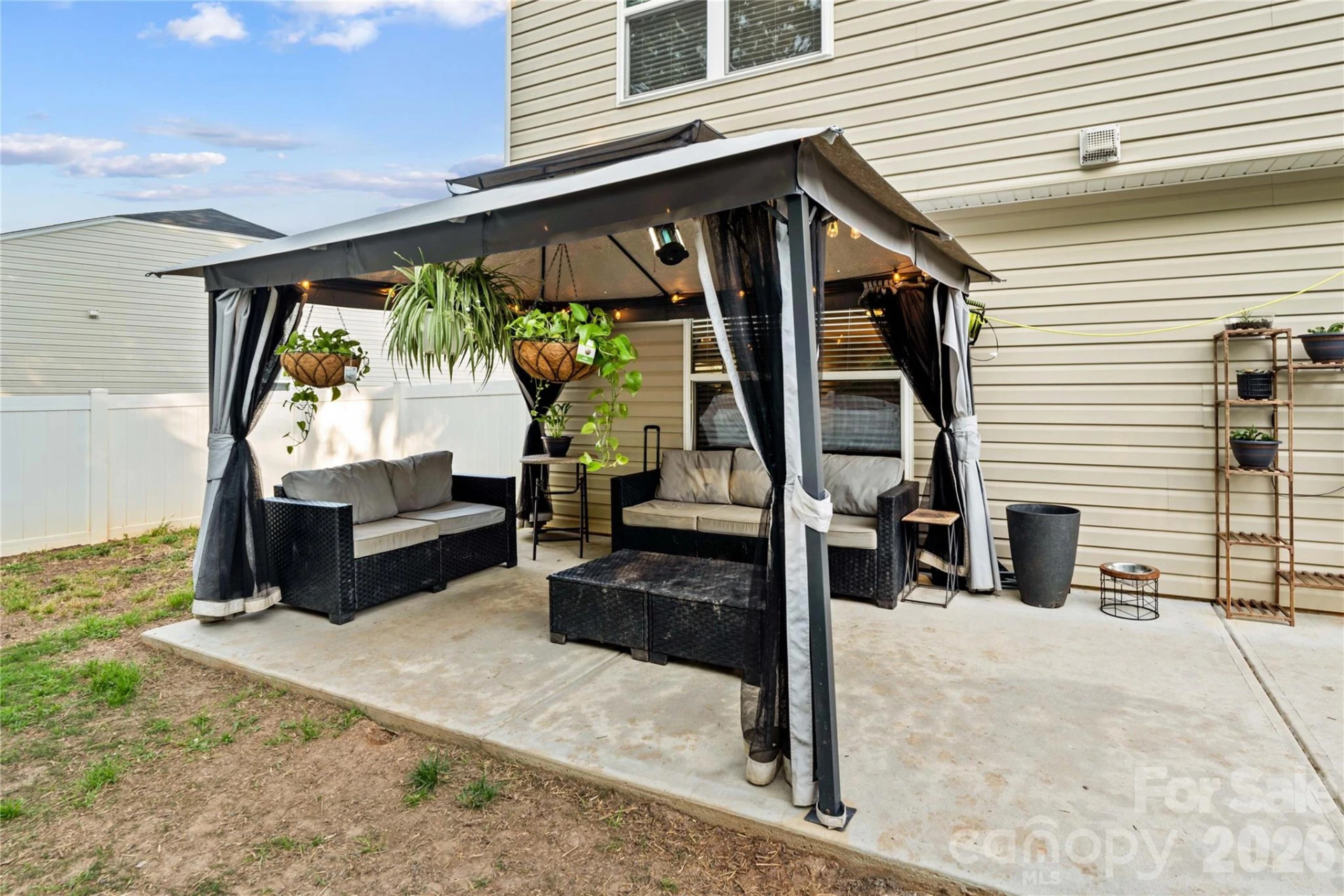 218 Valerie Drive - Photo 31