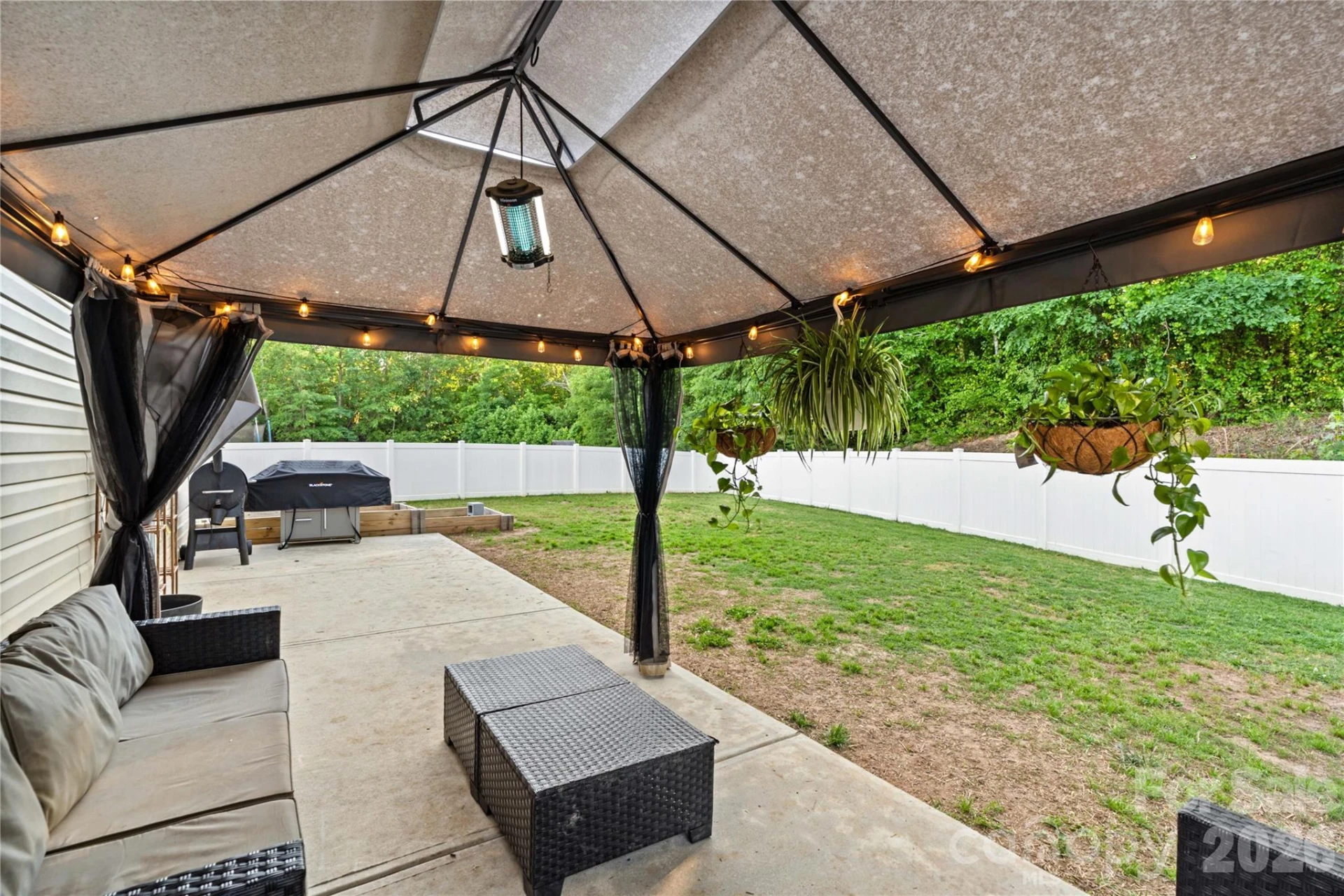 218 Valerie Drive - Photo 32