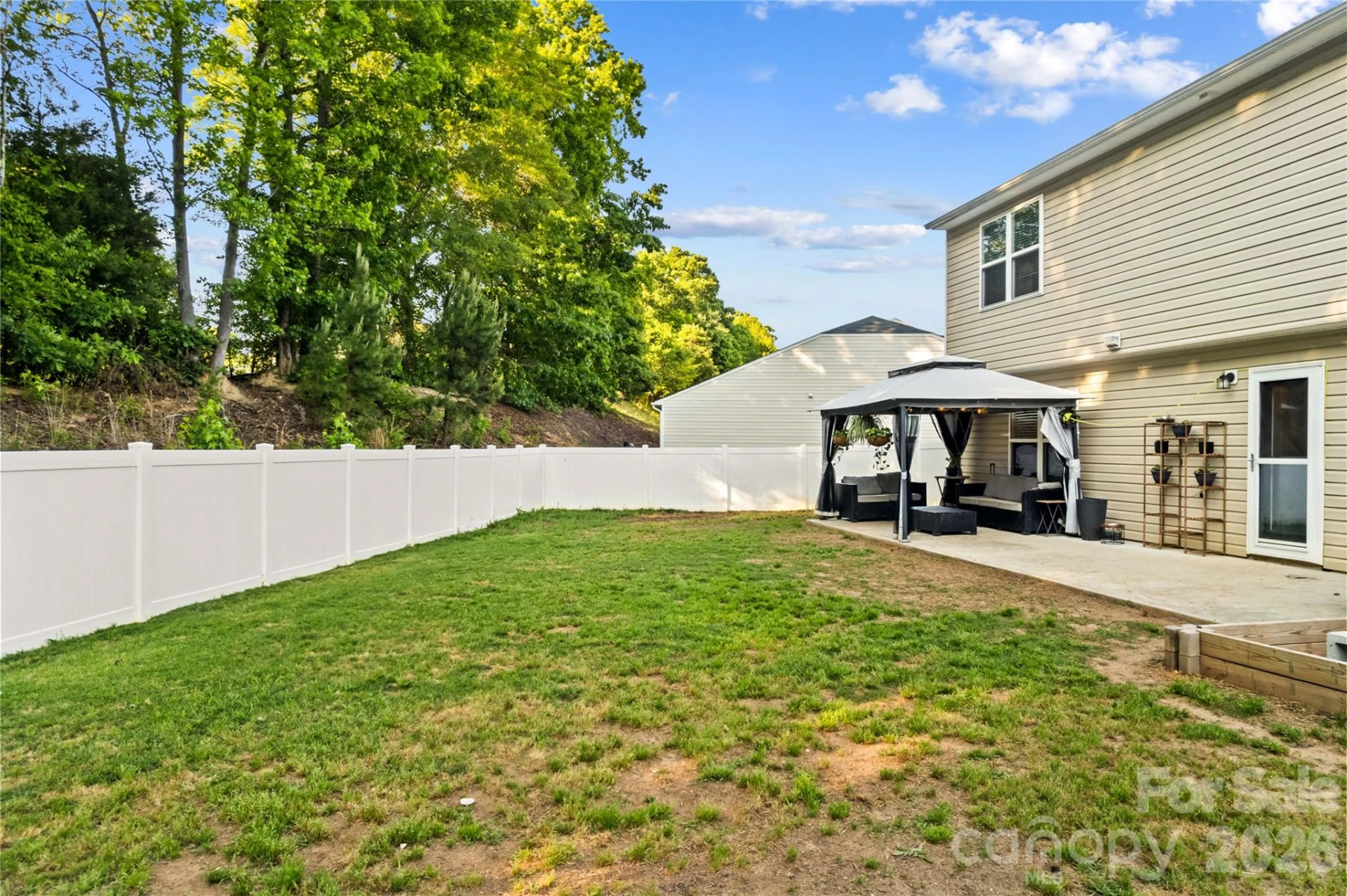 218 Valerie Drive - Photo 33