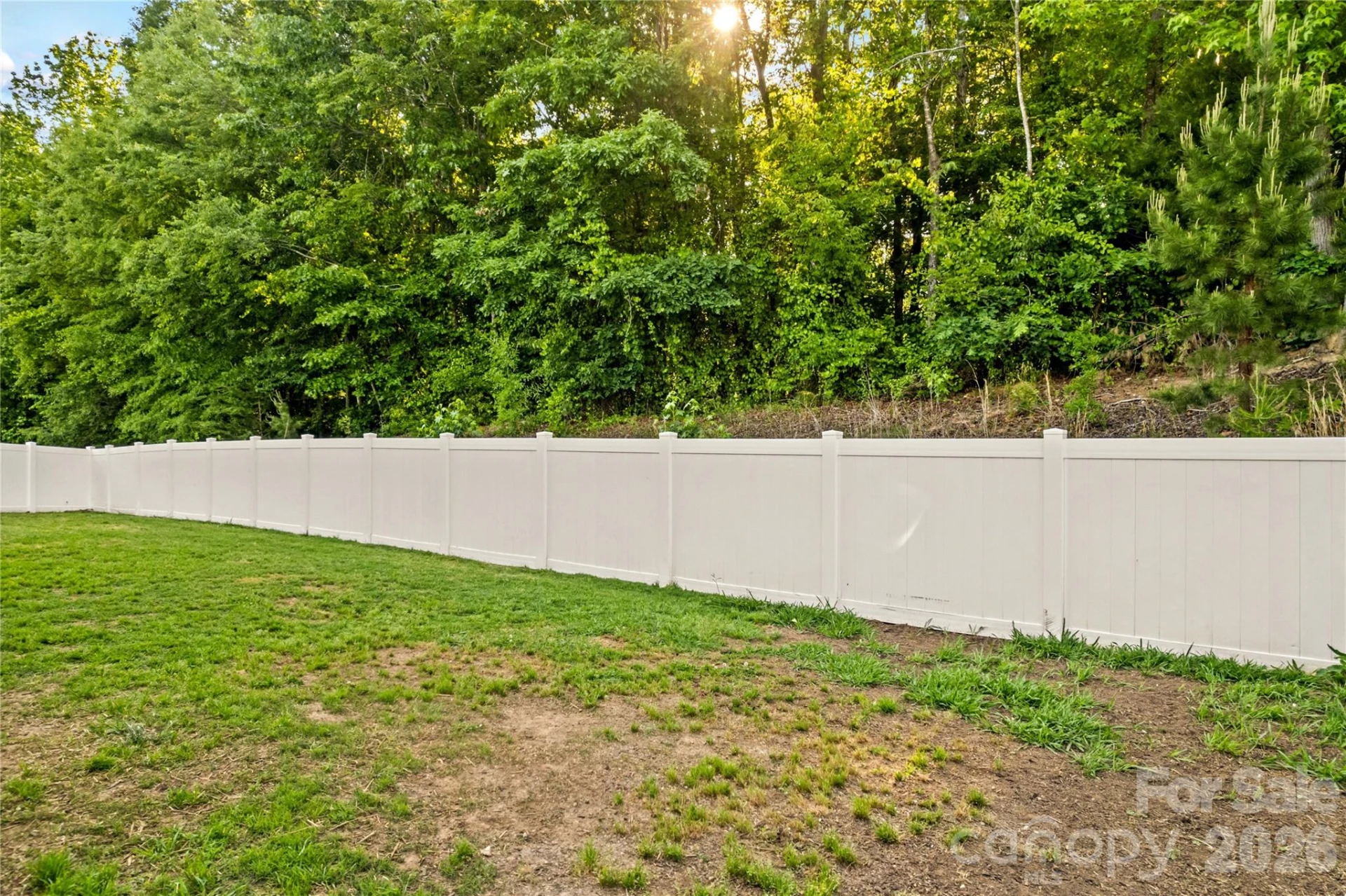 218 Valerie Drive - Photo 34