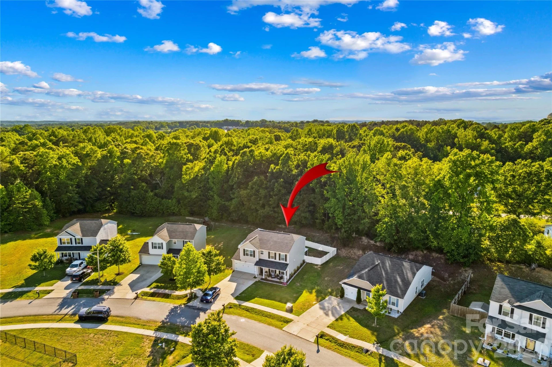 218 Valerie Drive - Photo 35