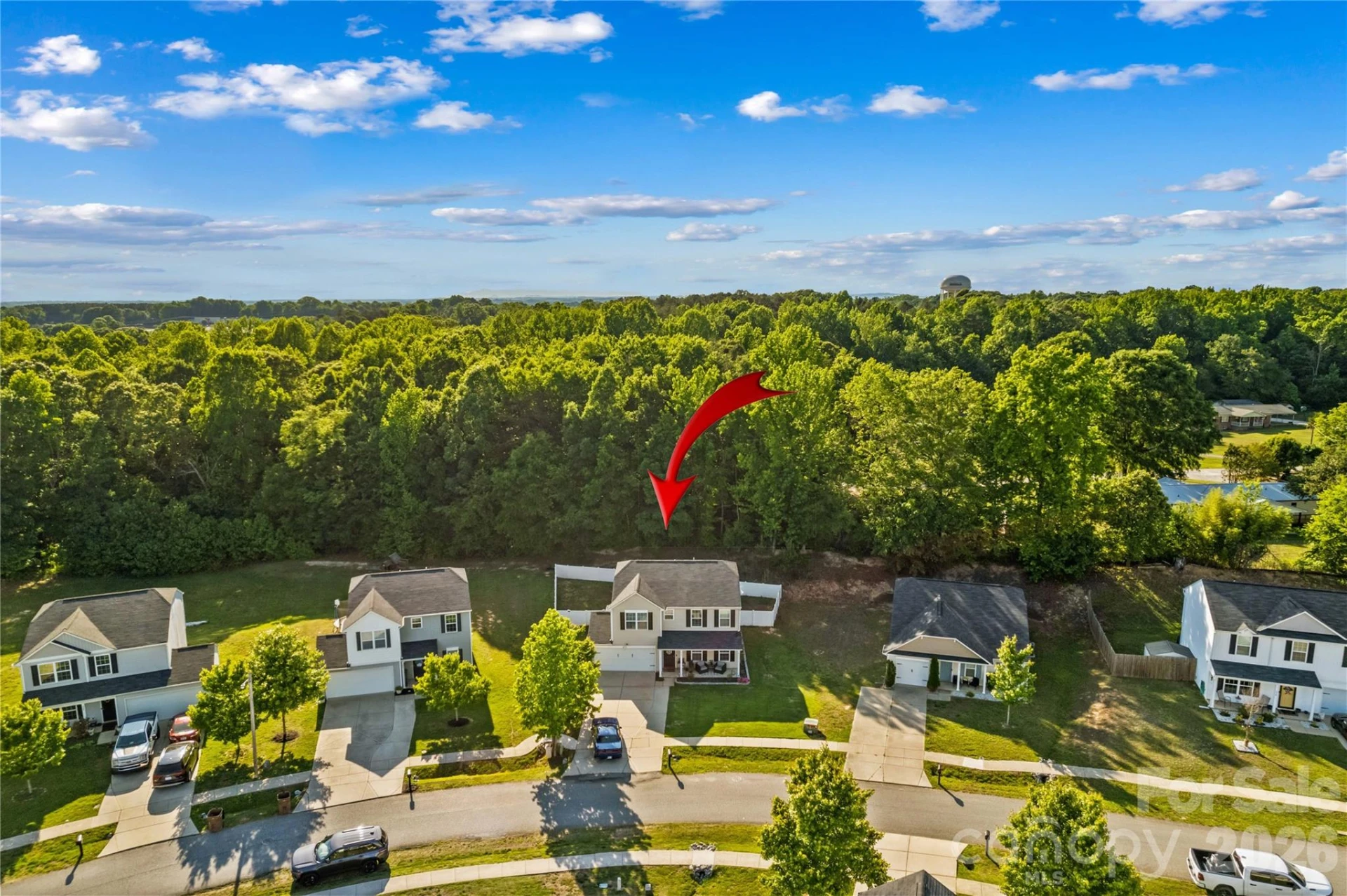 218 Valerie Drive - Photo 36