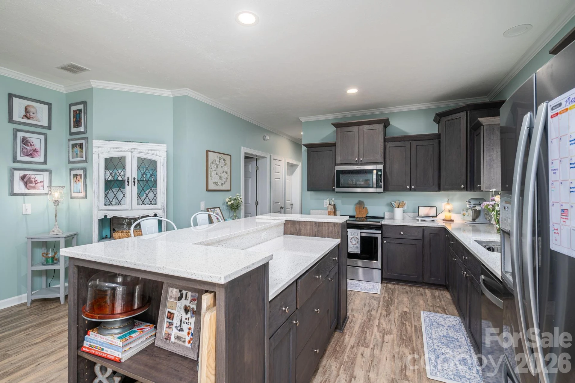 430 High Shoals Road - Photo 12