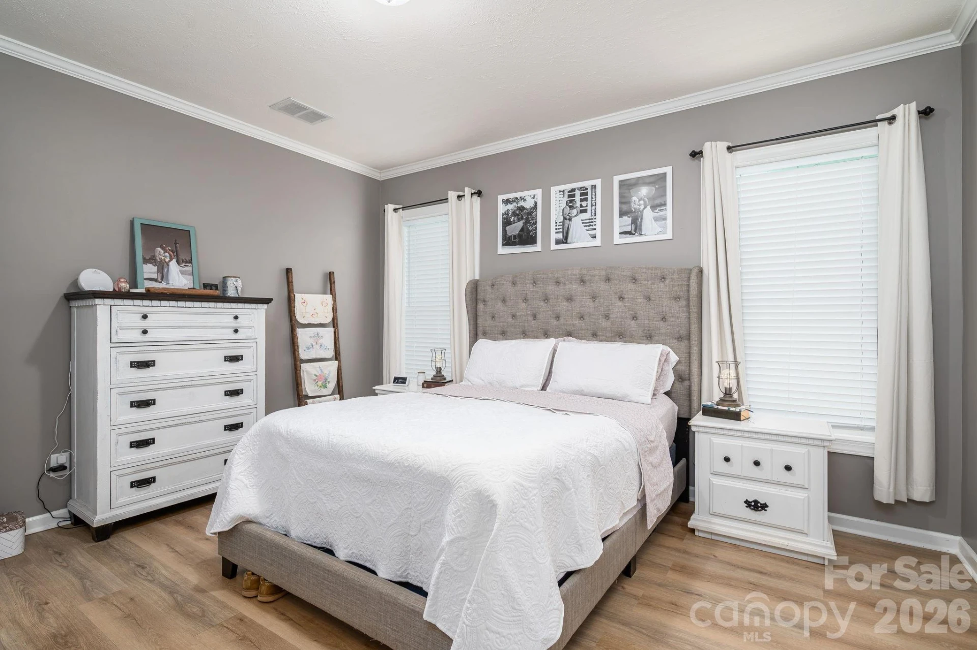 430 High Shoals Road - Photo 13