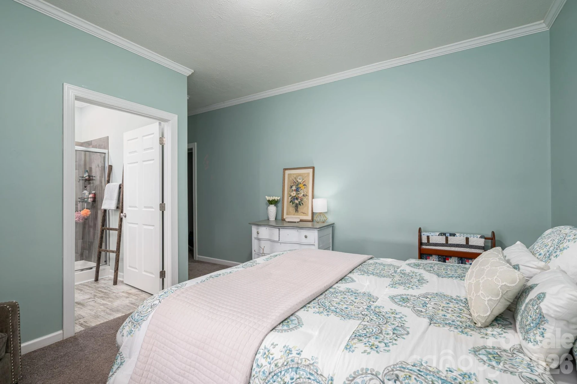 430 High Shoals Road - Photo 15