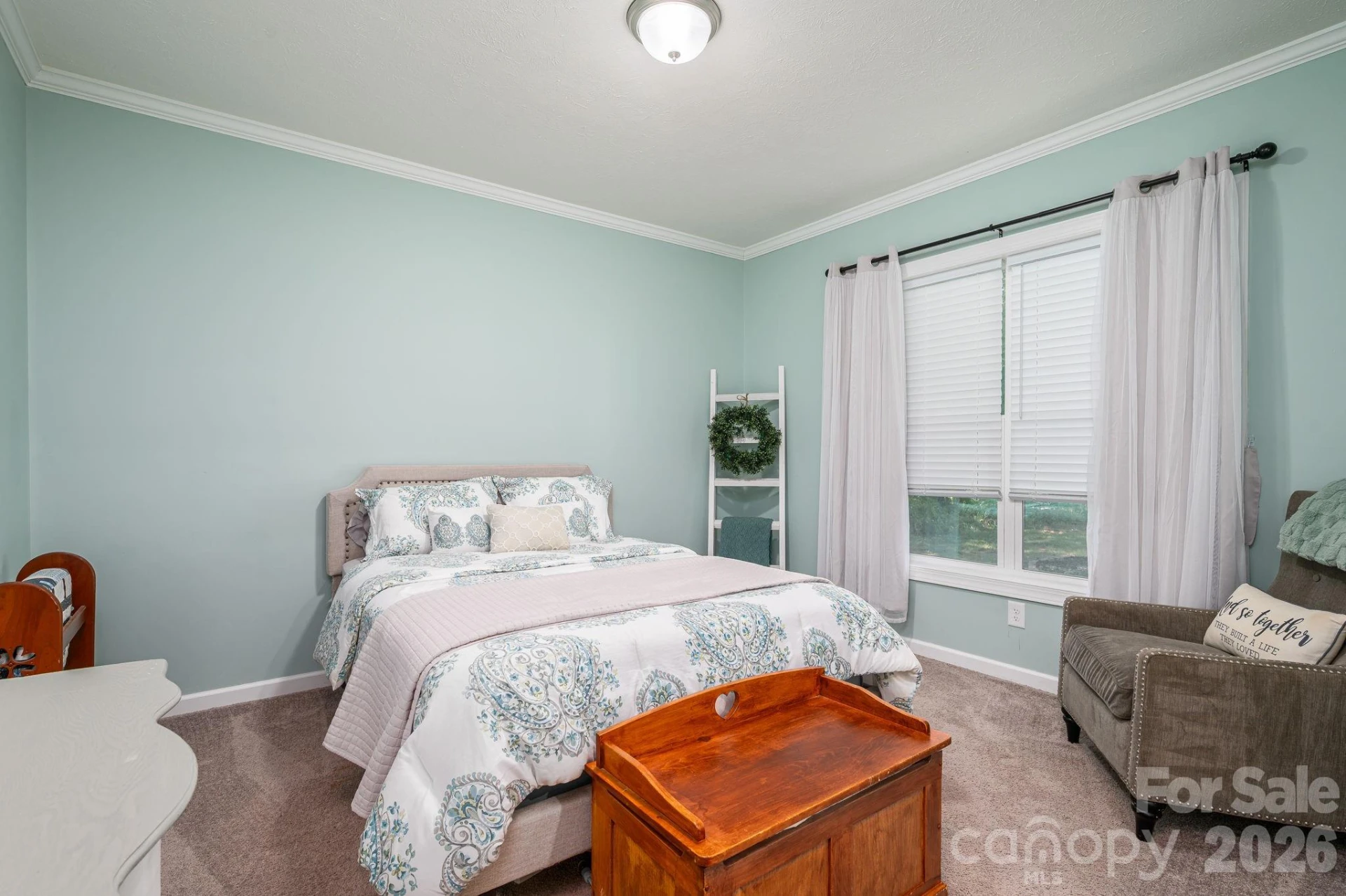 430 High Shoals Road - Photo 16
