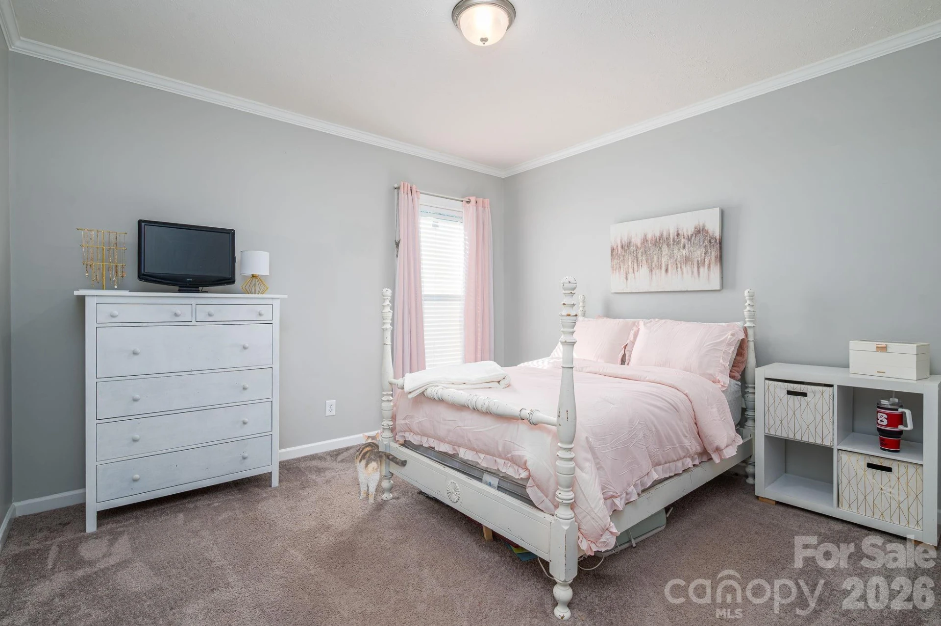 430 High Shoals Road - Photo 17