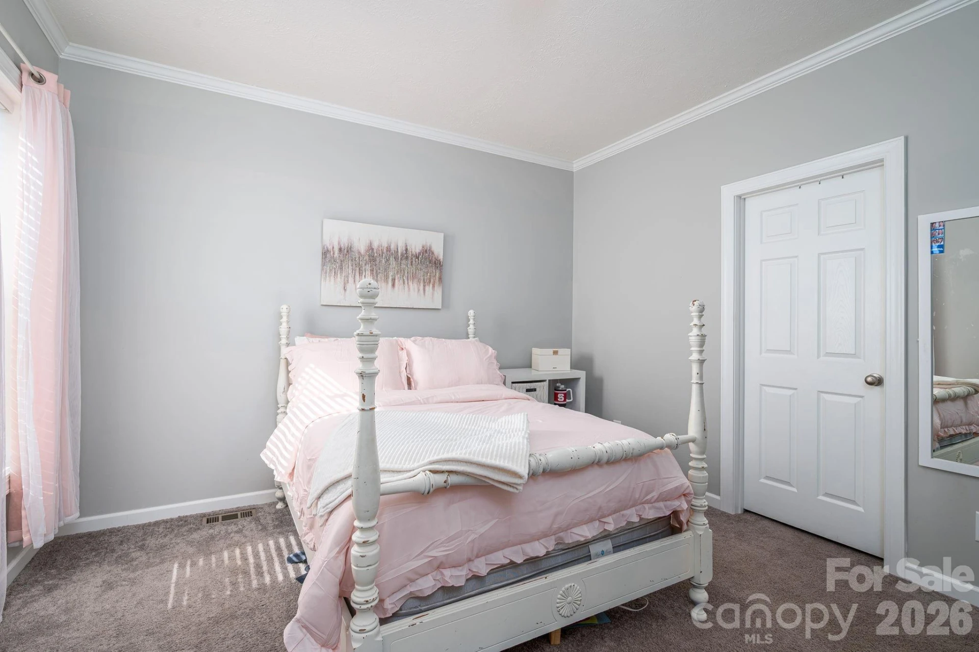 430 High Shoals Road - Photo 18