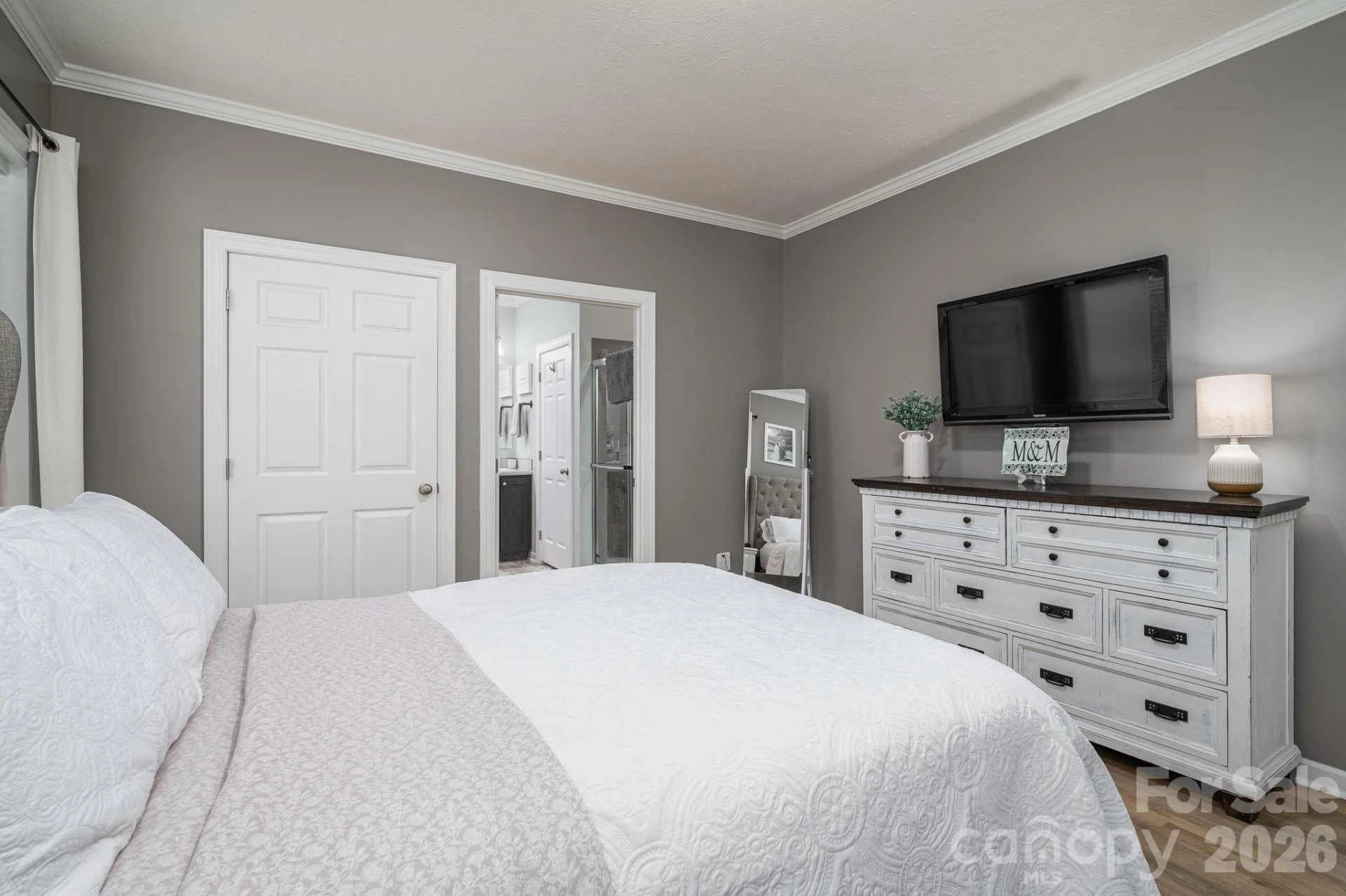 430 High Shoals Road - Photo 19