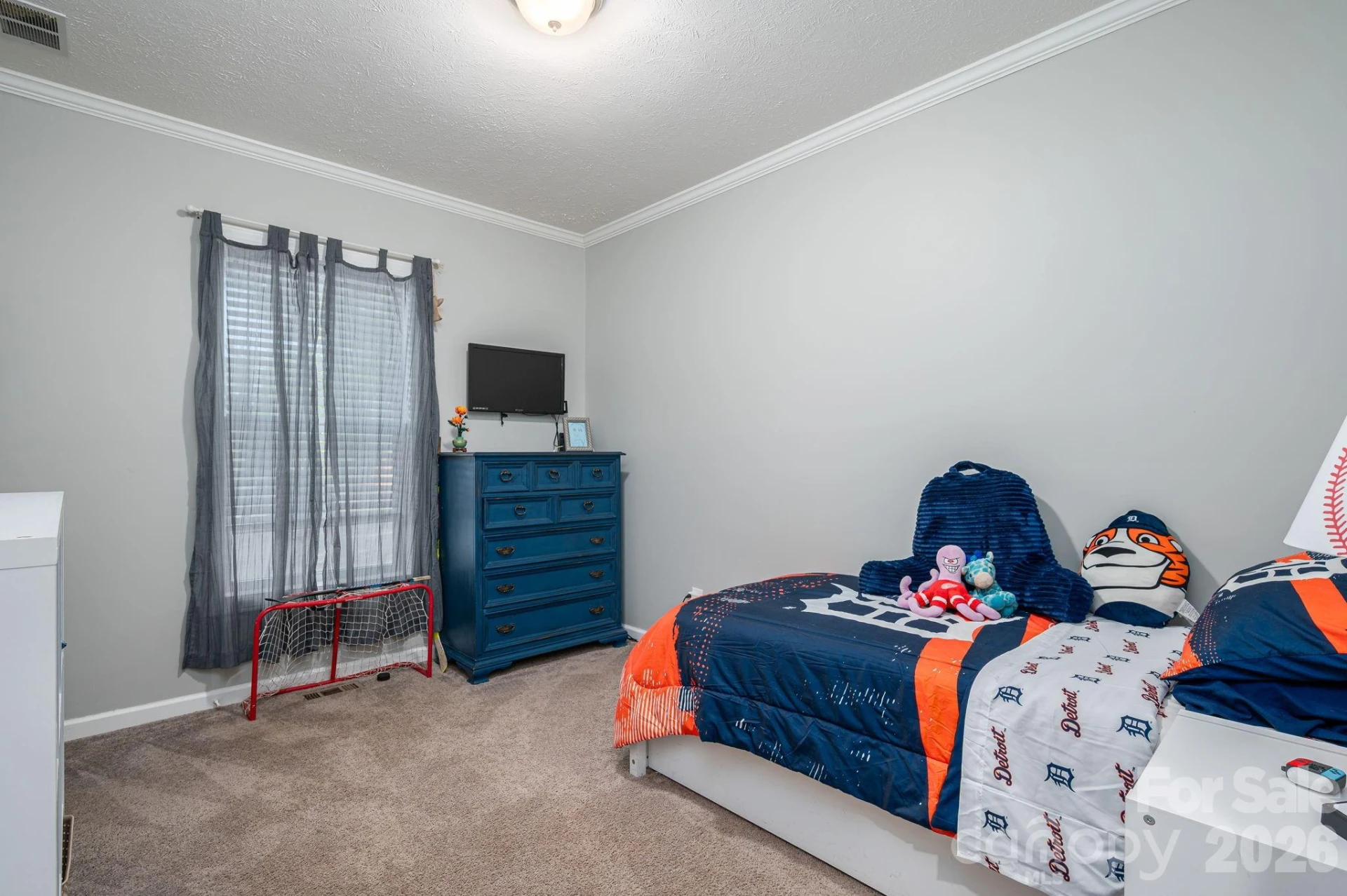 430 High Shoals Road - Photo 20