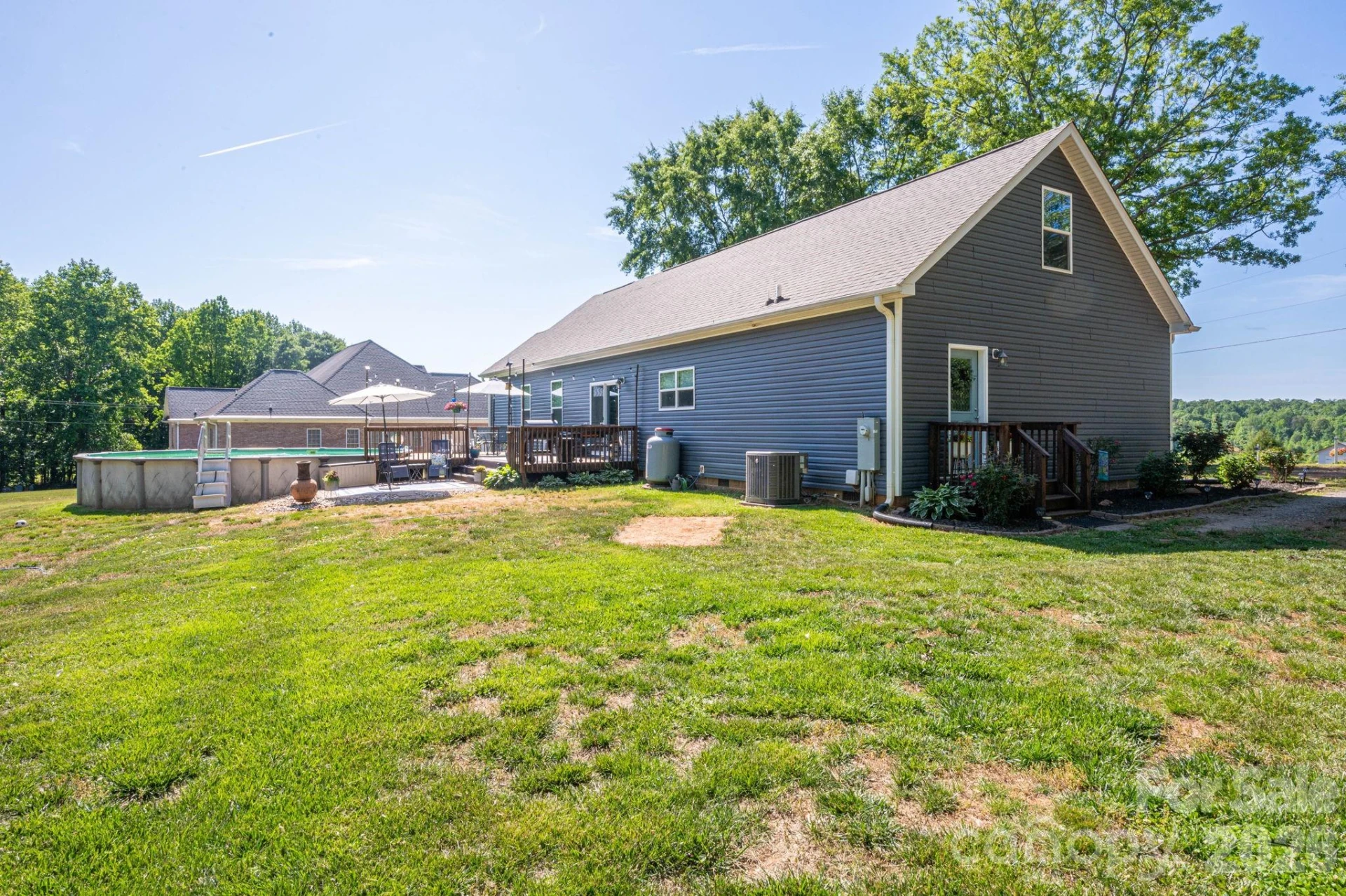 430 High Shoals Road - Photo 3