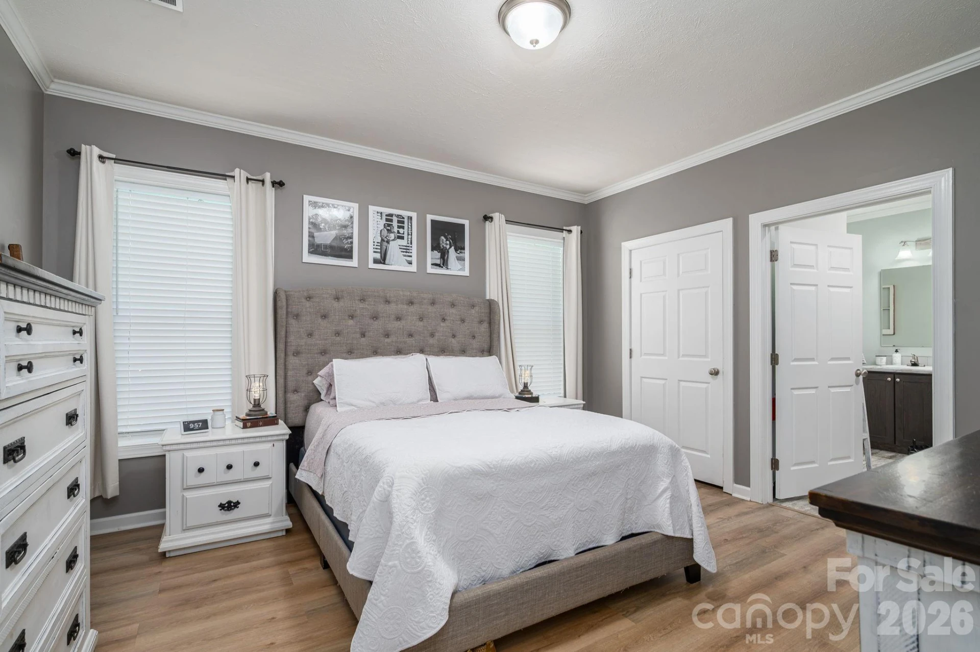 430 High Shoals Road - Photo 21
