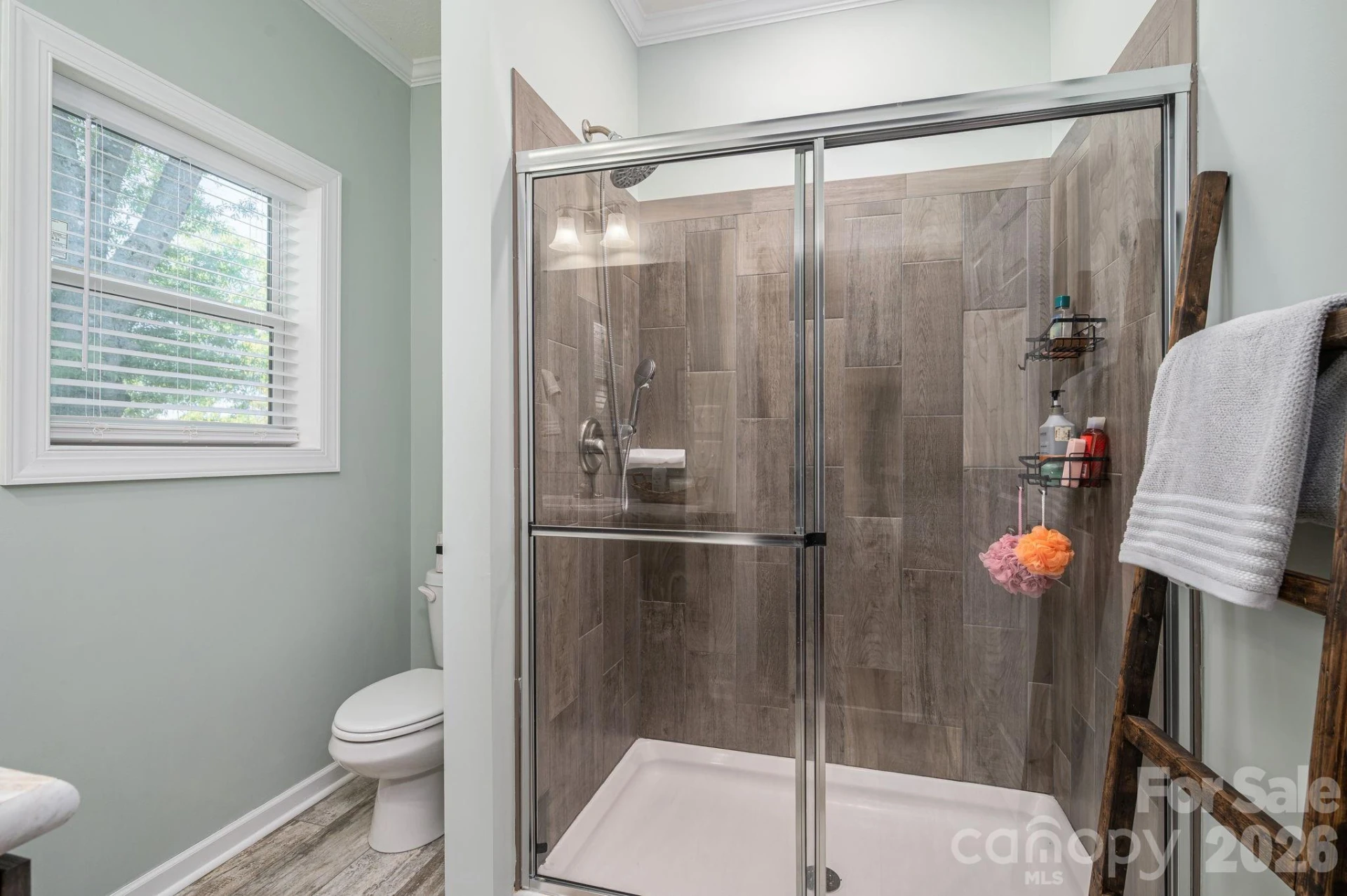 430 High Shoals Road - Photo 23