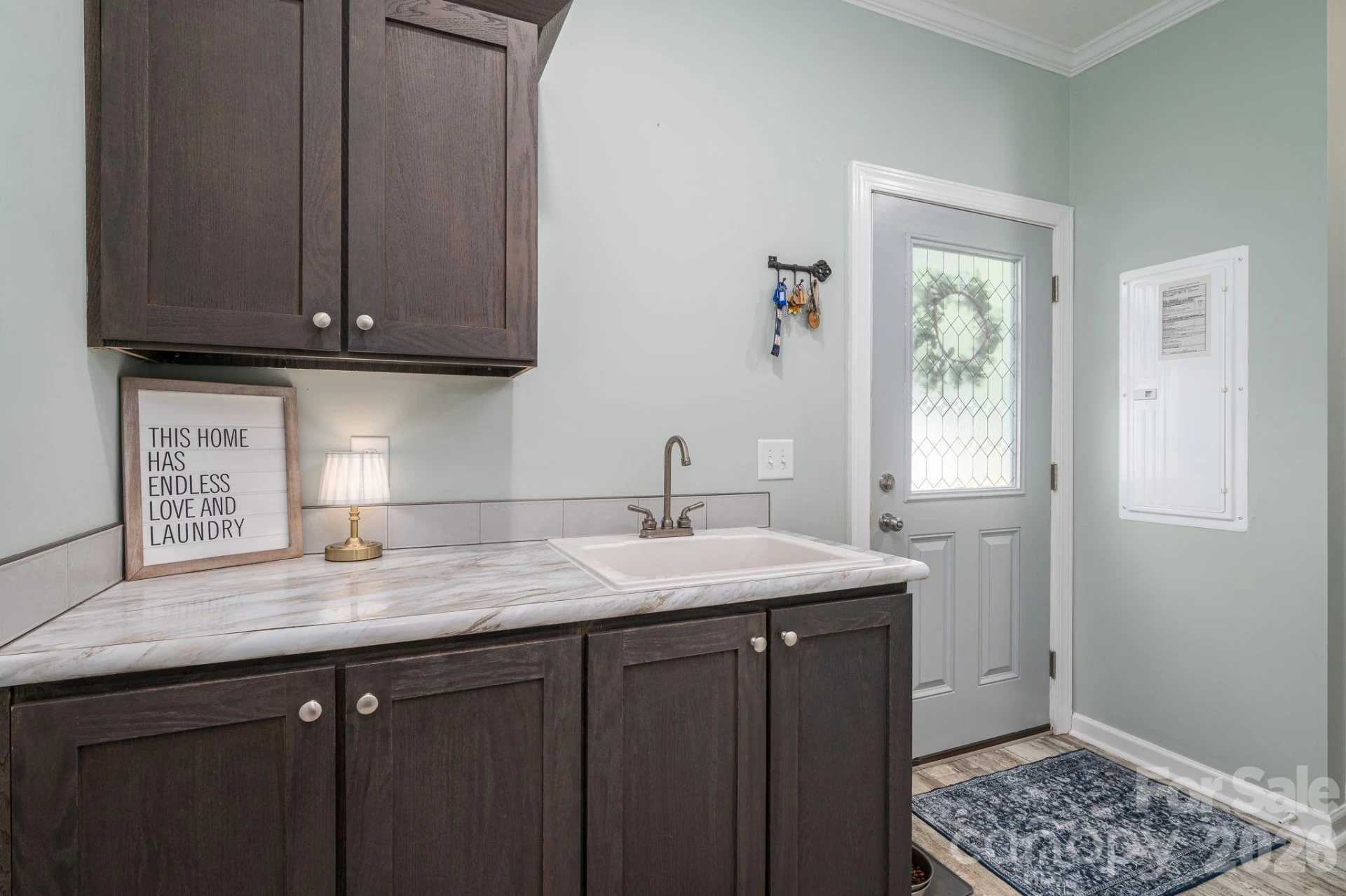 430 High Shoals Road - Photo 25