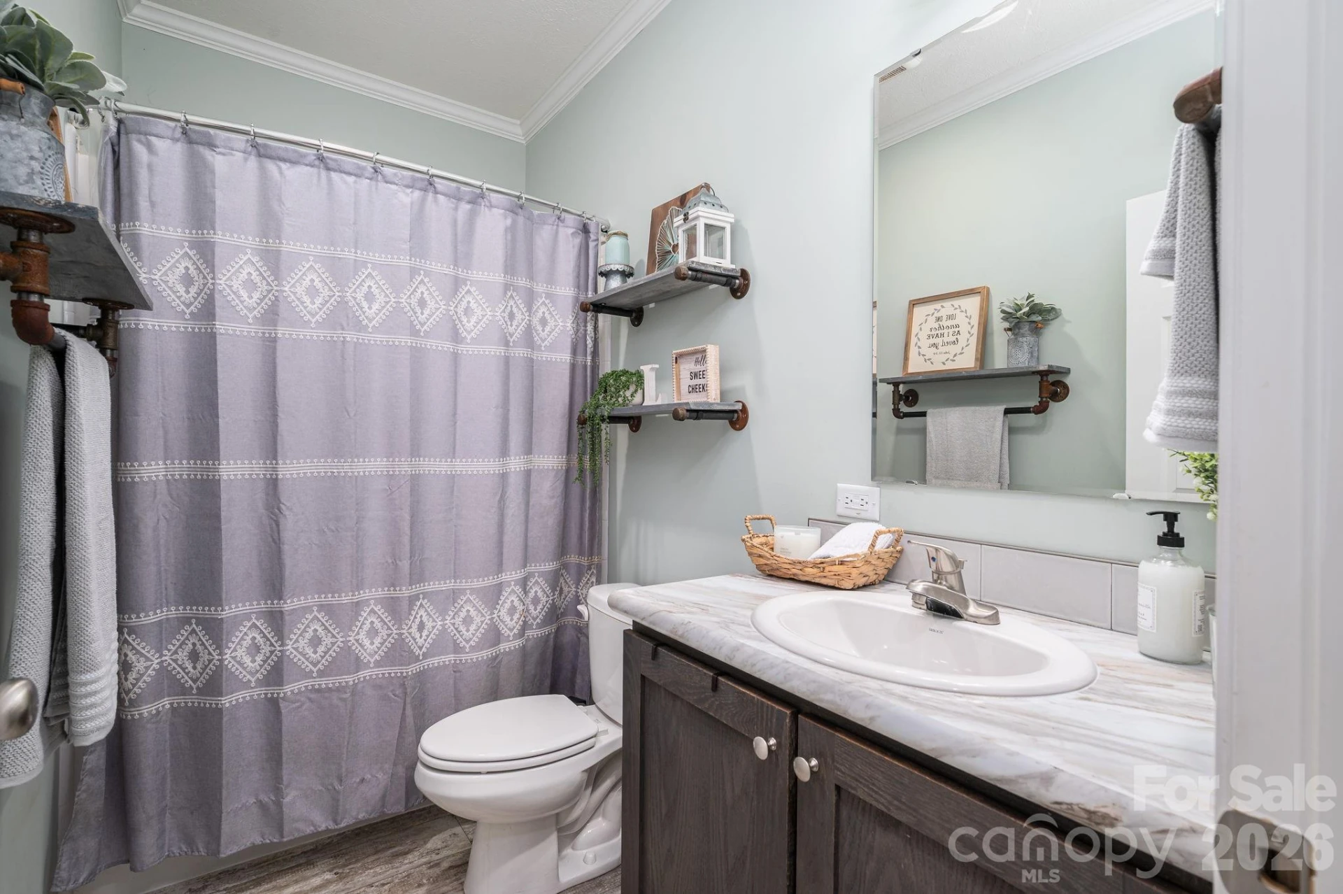 430 High Shoals Road - Photo 26