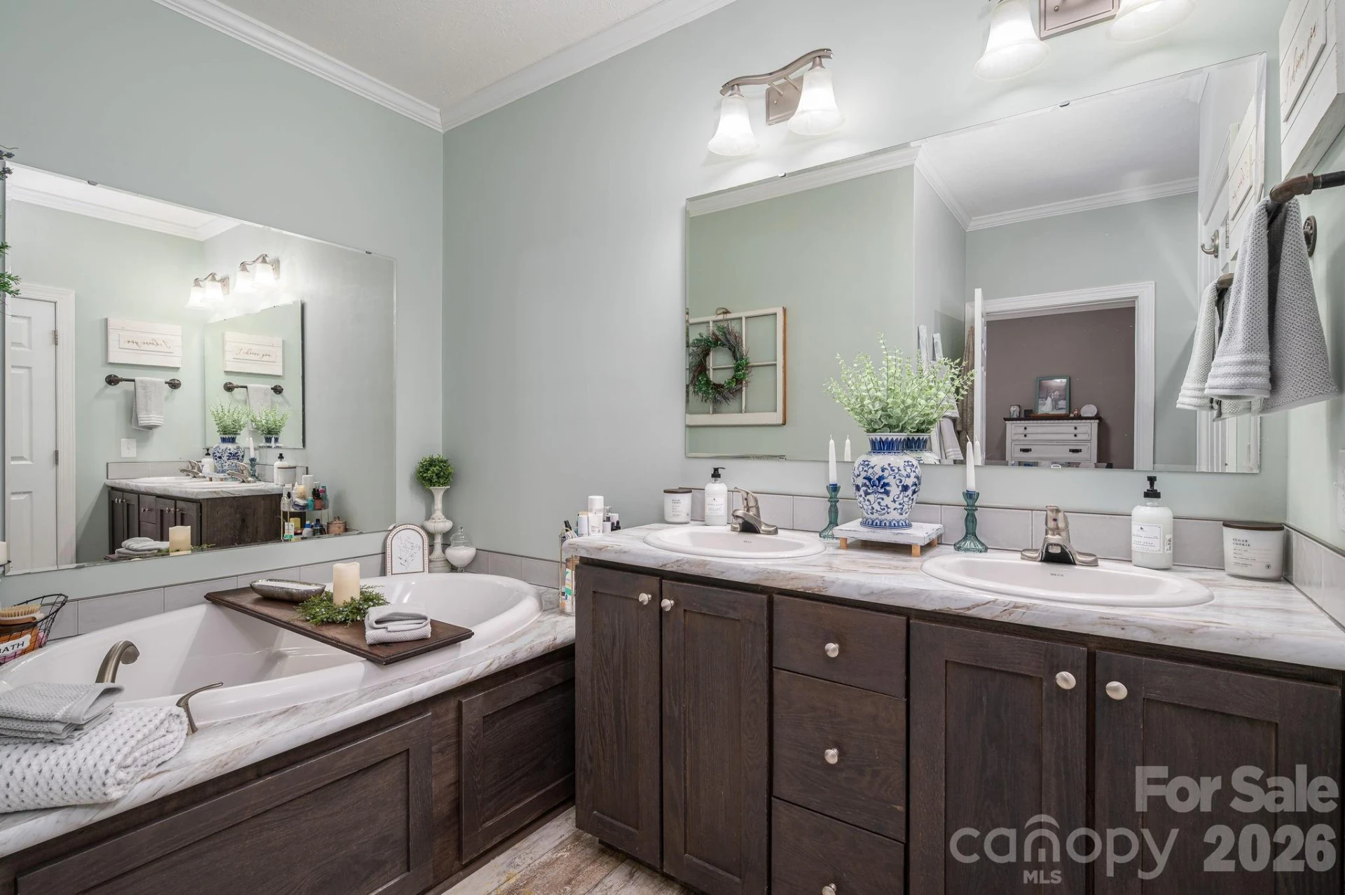 430 High Shoals Road - Photo 27