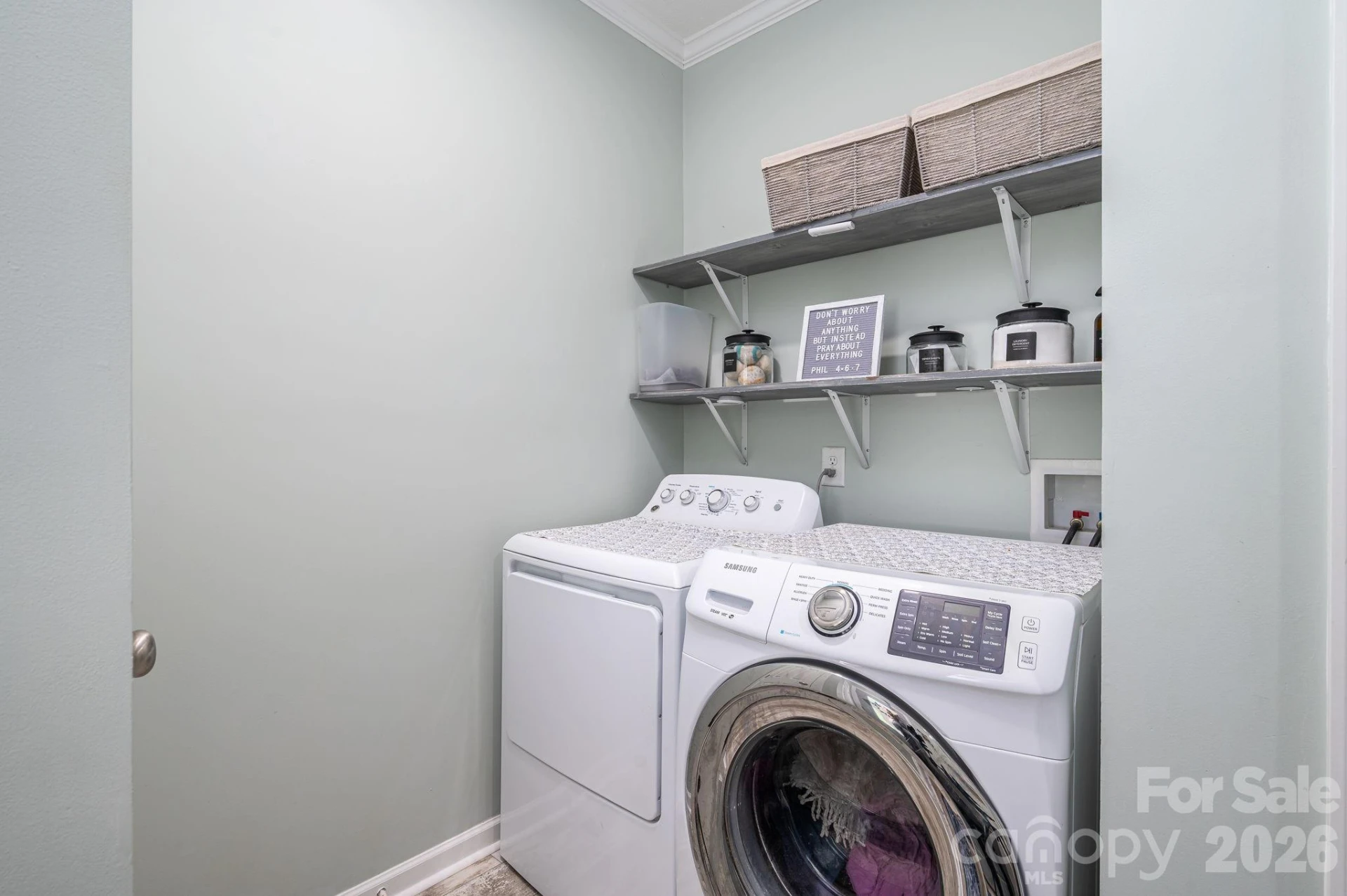 430 High Shoals Road - Photo 28