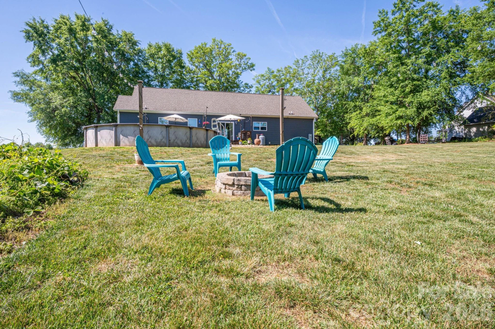 430 High Shoals Road - Photo 29