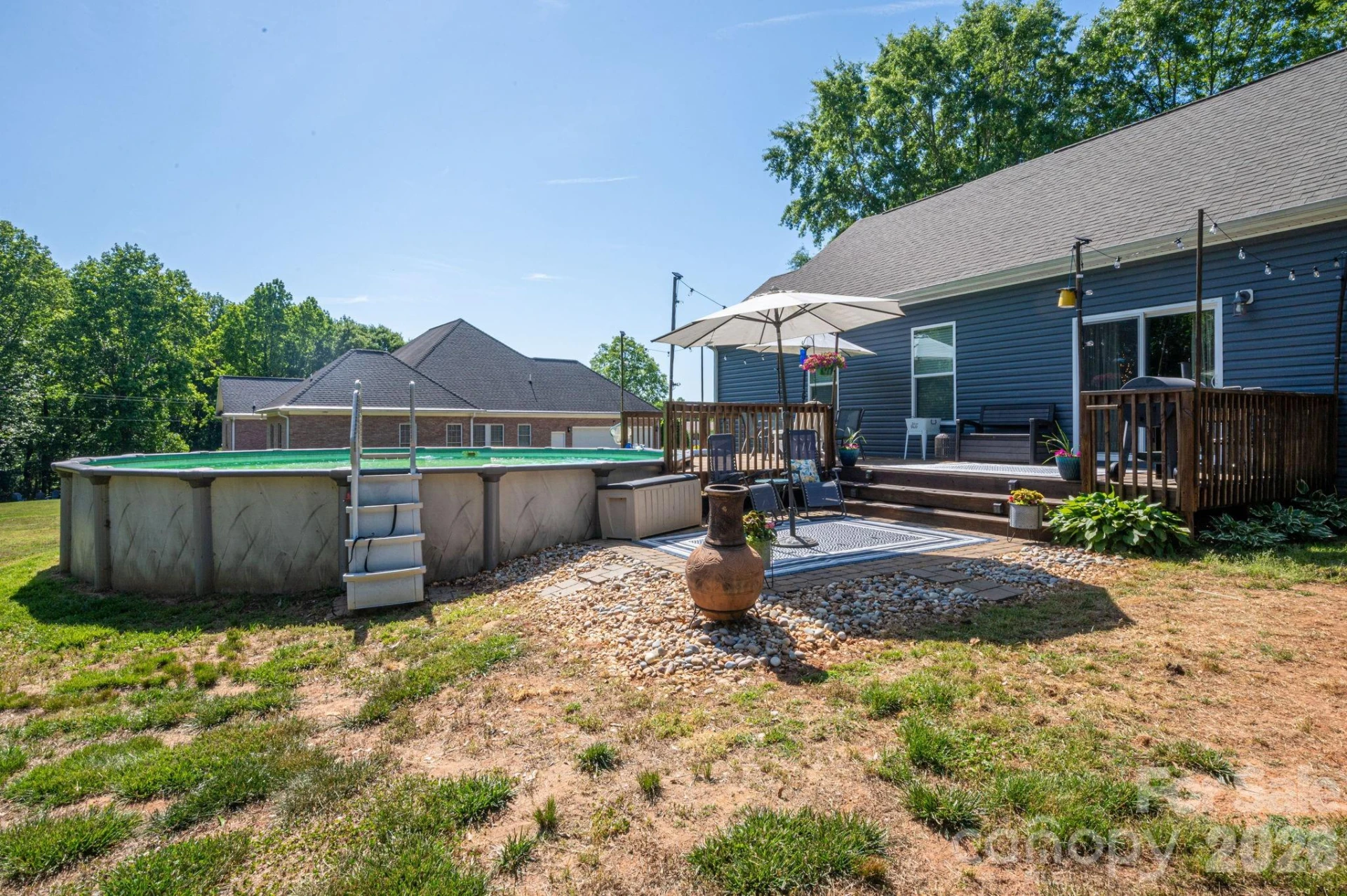 430 High Shoals Road - Photo 30