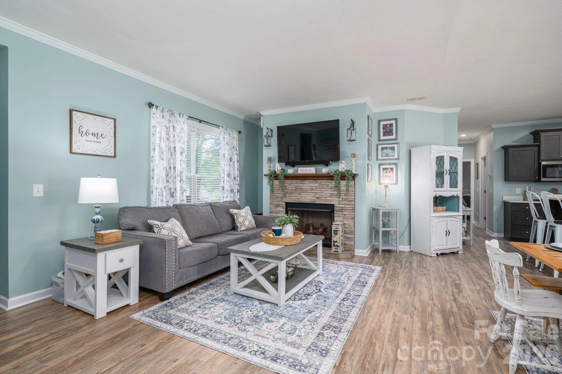 430 High Shoals Road - Photo 4