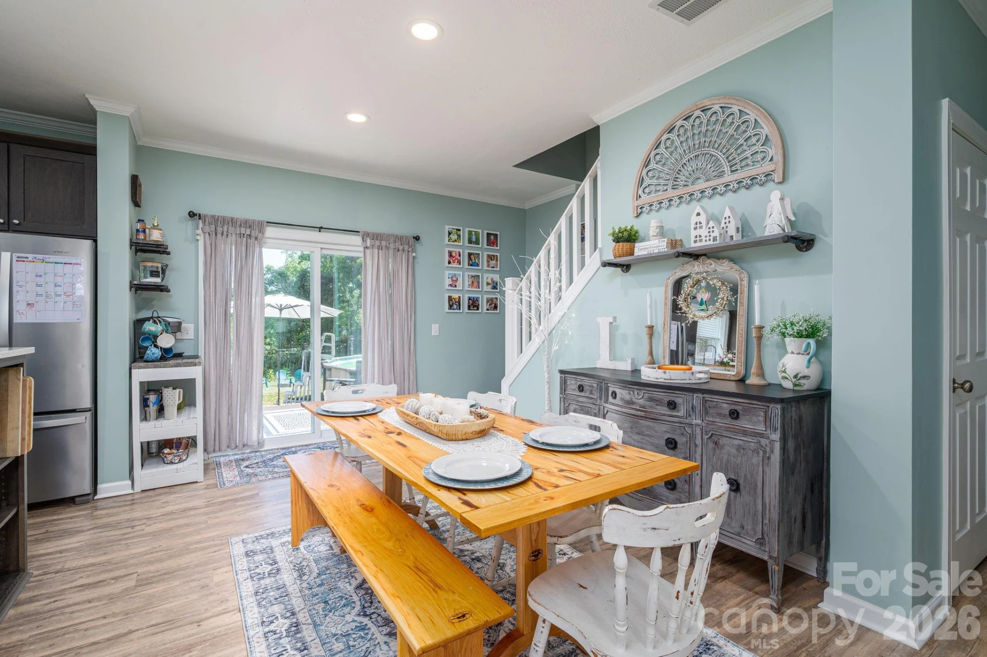 430 High Shoals Road - Photo 8