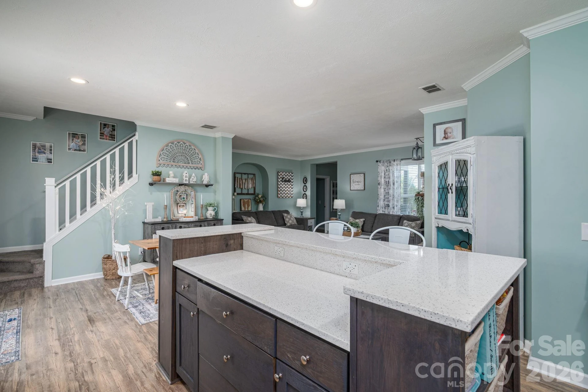 430 High Shoals Road - Photo 10