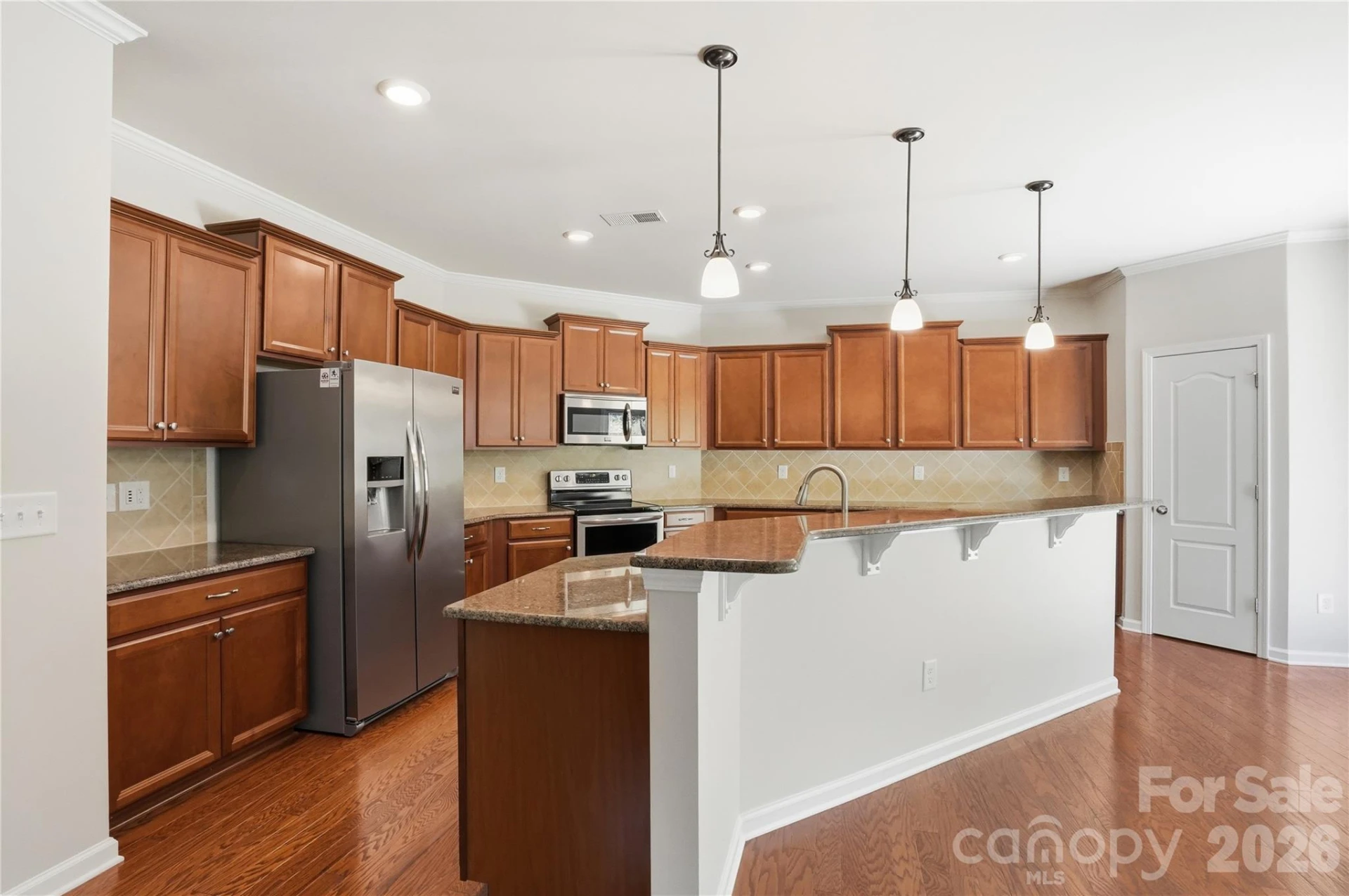 13714 Canterbury Castle Drive - Photo 13