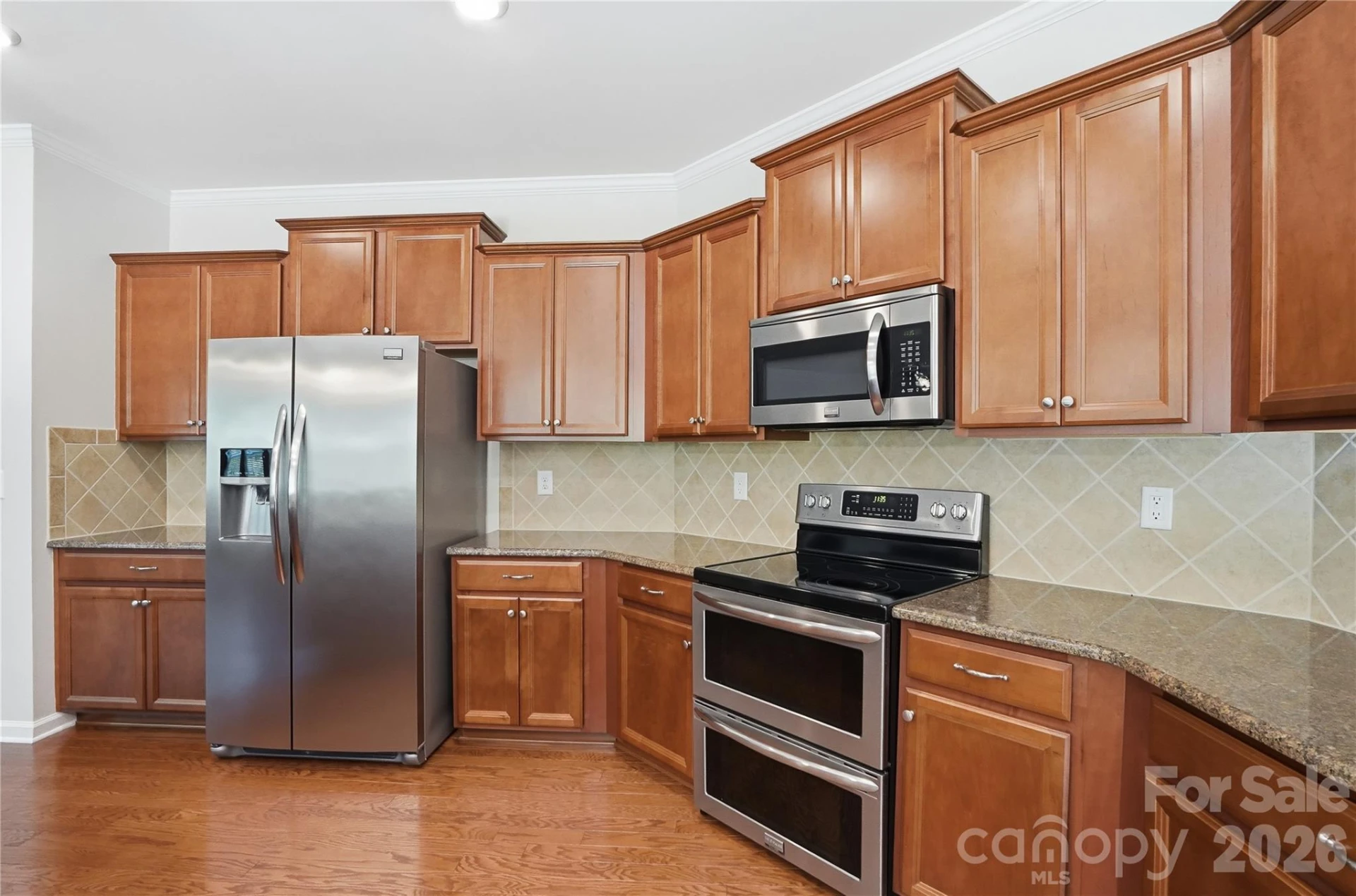 13714 Canterbury Castle Drive - Photo 14