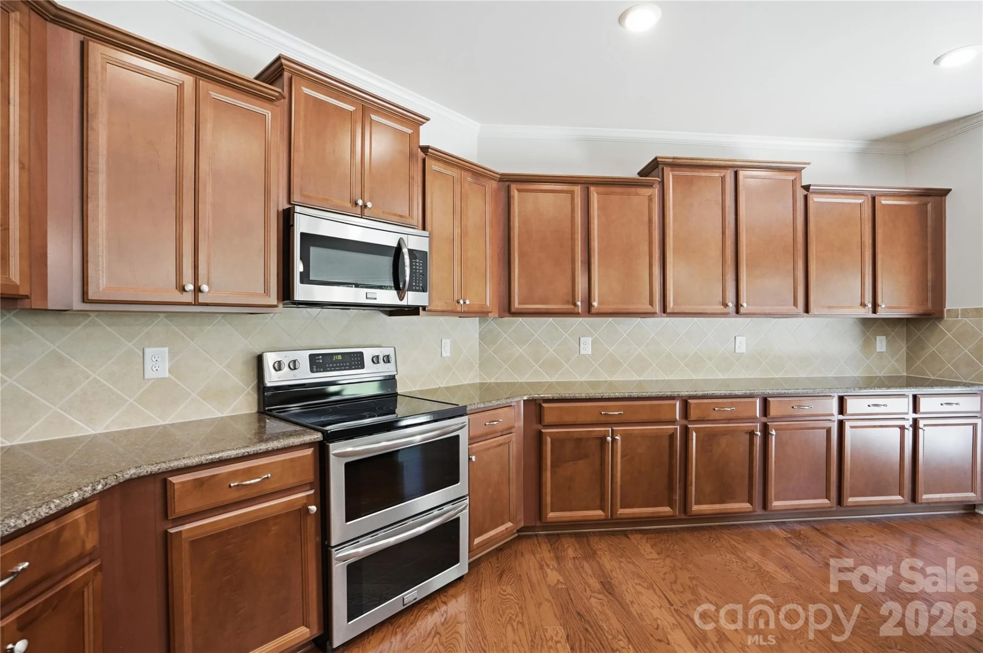 13714 Canterbury Castle Drive - Photo 15