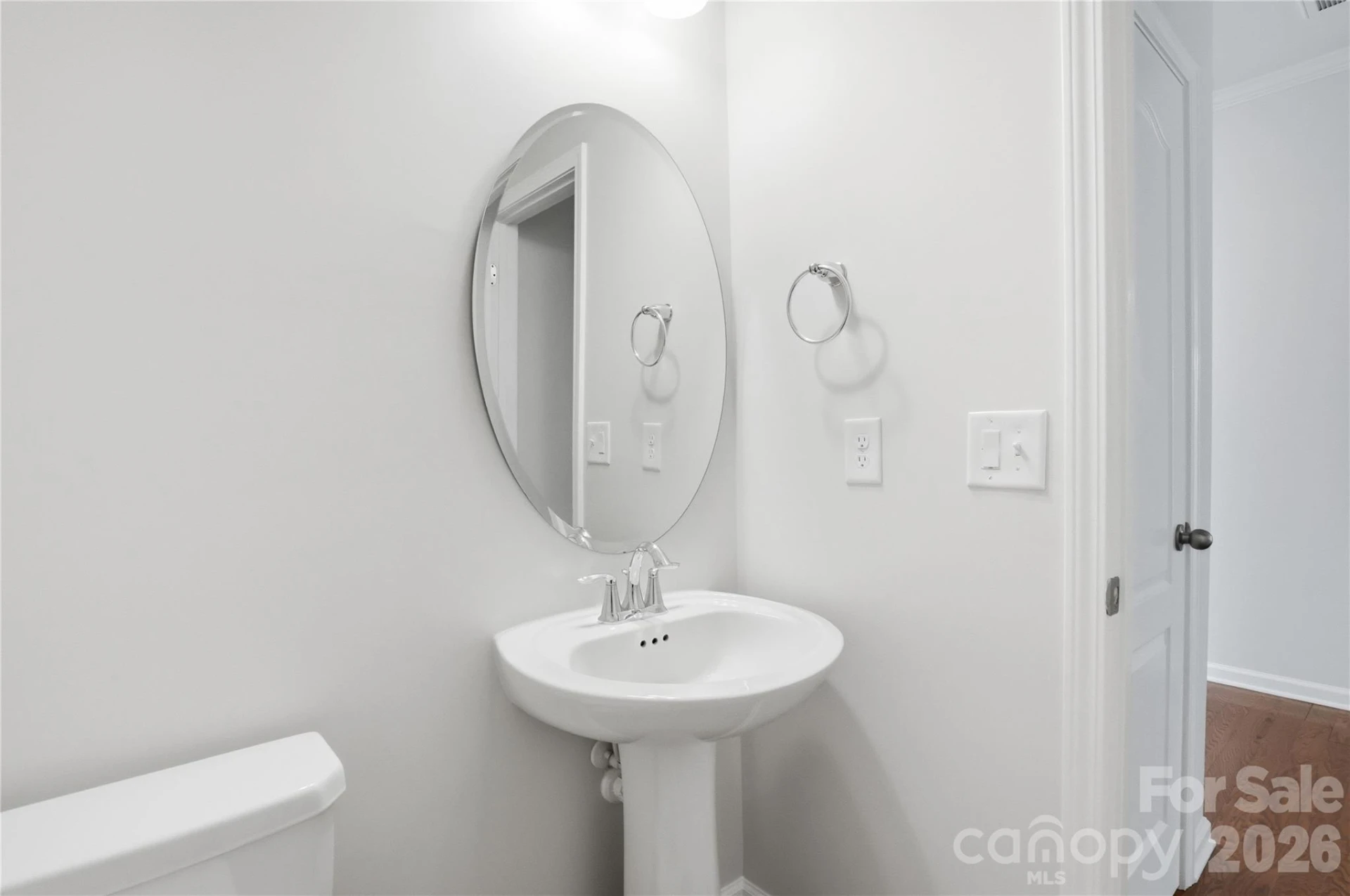 13714 Canterbury Castle Drive - Photo 17