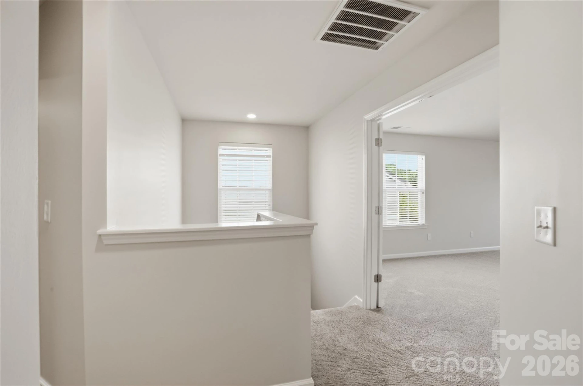 13714 Canterbury Castle Drive - Photo 18