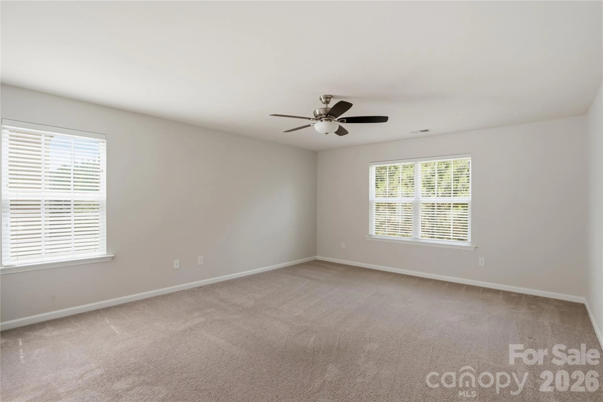 13714 Canterbury Castle Drive - Photo 19