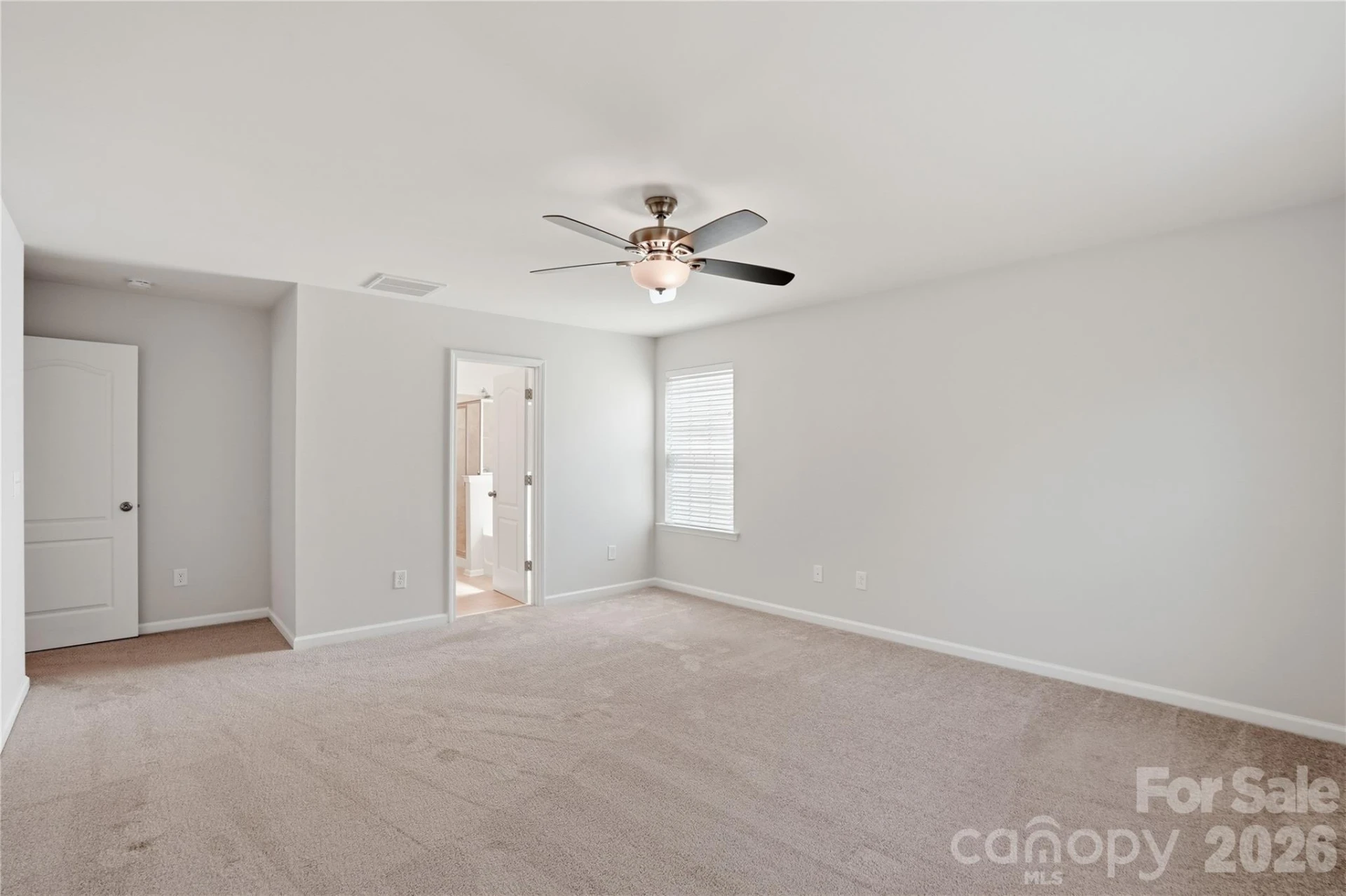 13714 Canterbury Castle Drive - Photo 20