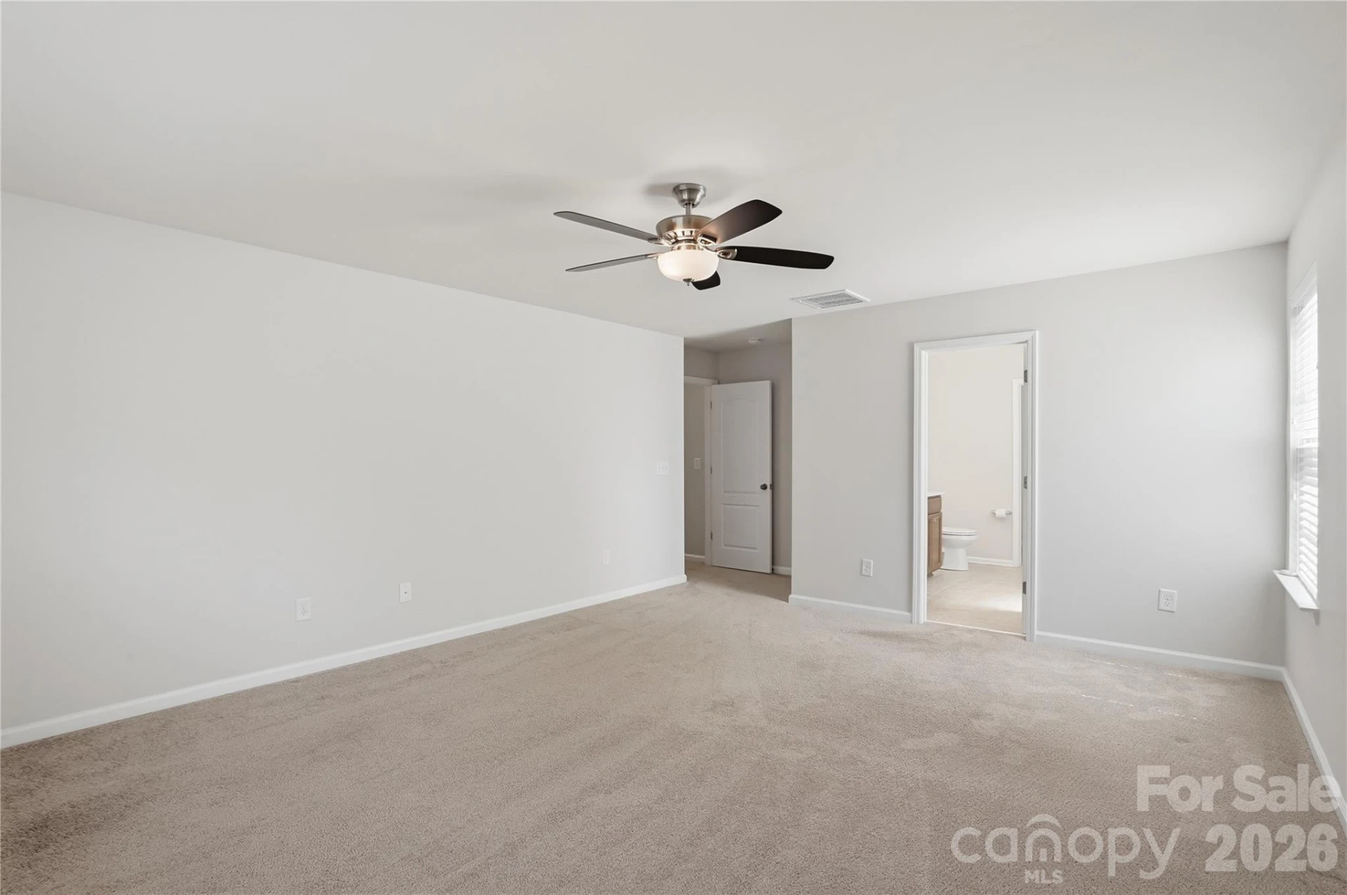 13714 Canterbury Castle Drive - Photo 21