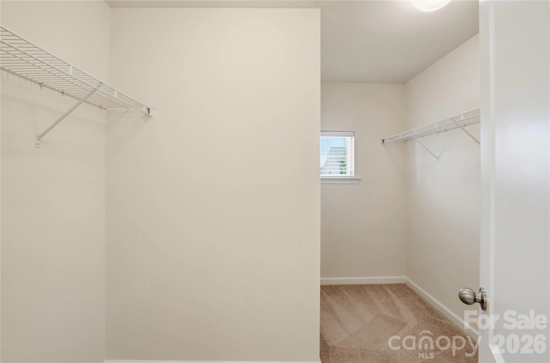 13714 Canterbury Castle Drive - Photo 24