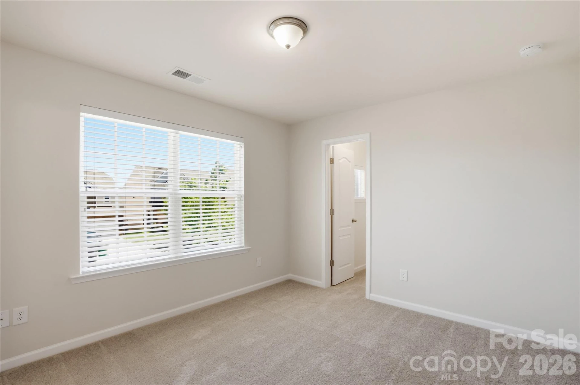 13714 Canterbury Castle Drive - Photo 25