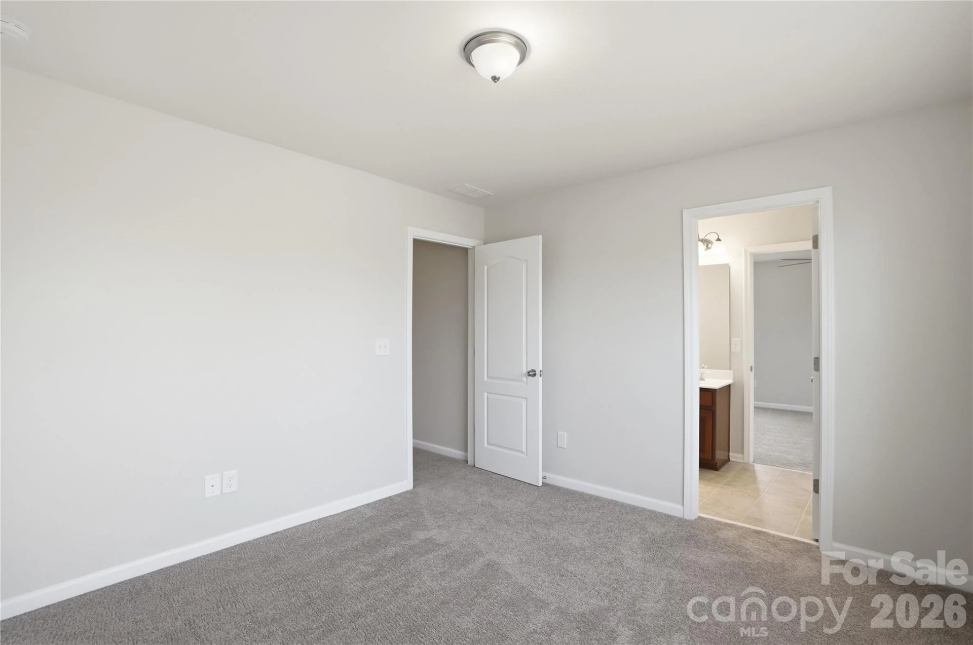 13714 Canterbury Castle Drive - Photo 26