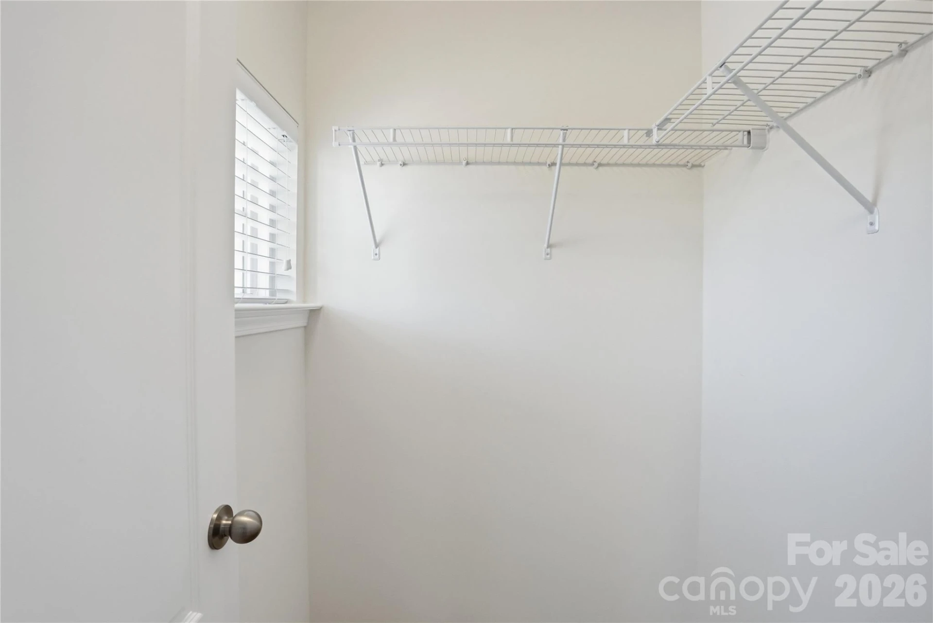 13714 Canterbury Castle Drive - Photo 27