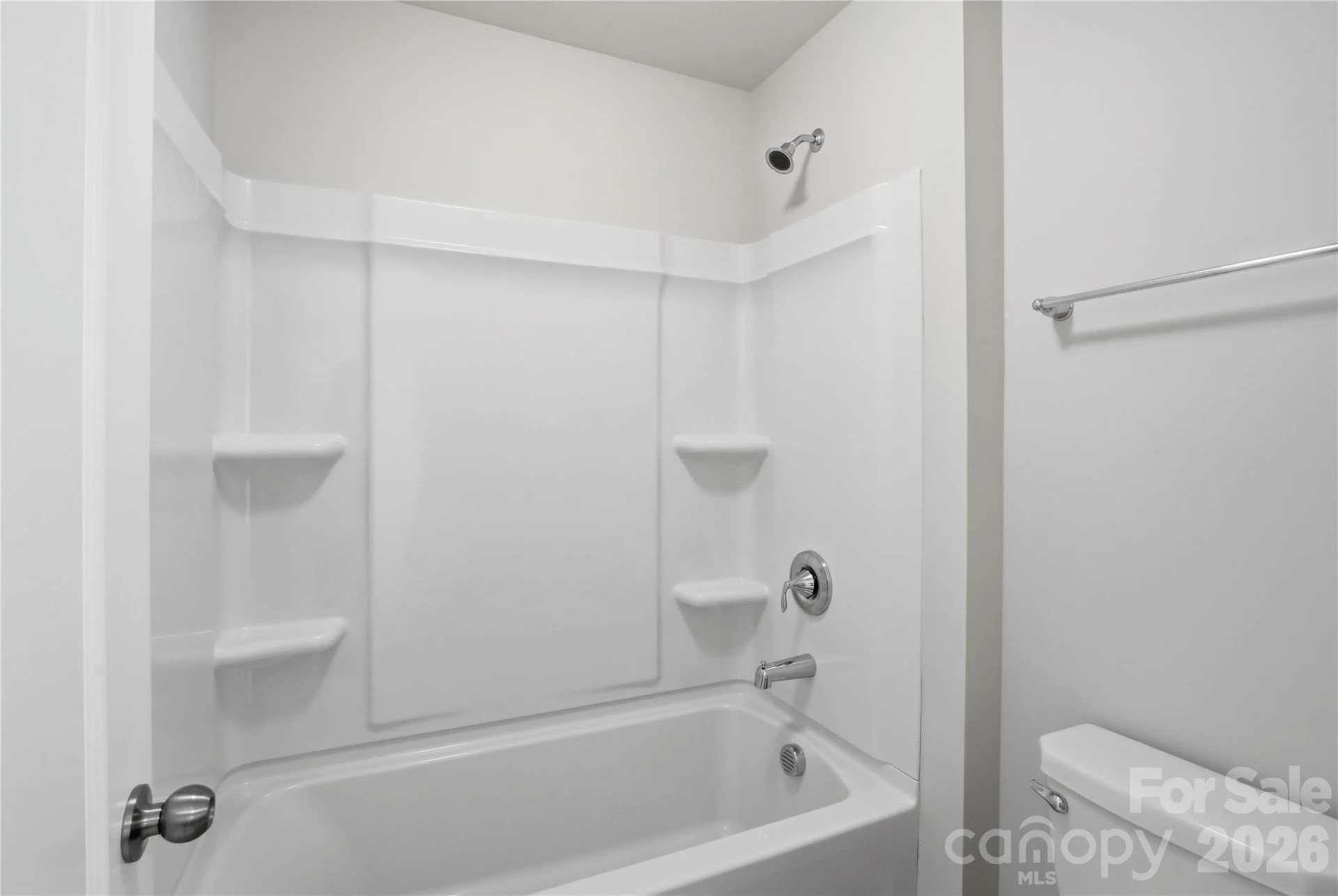 13714 Canterbury Castle Drive - Photo 29