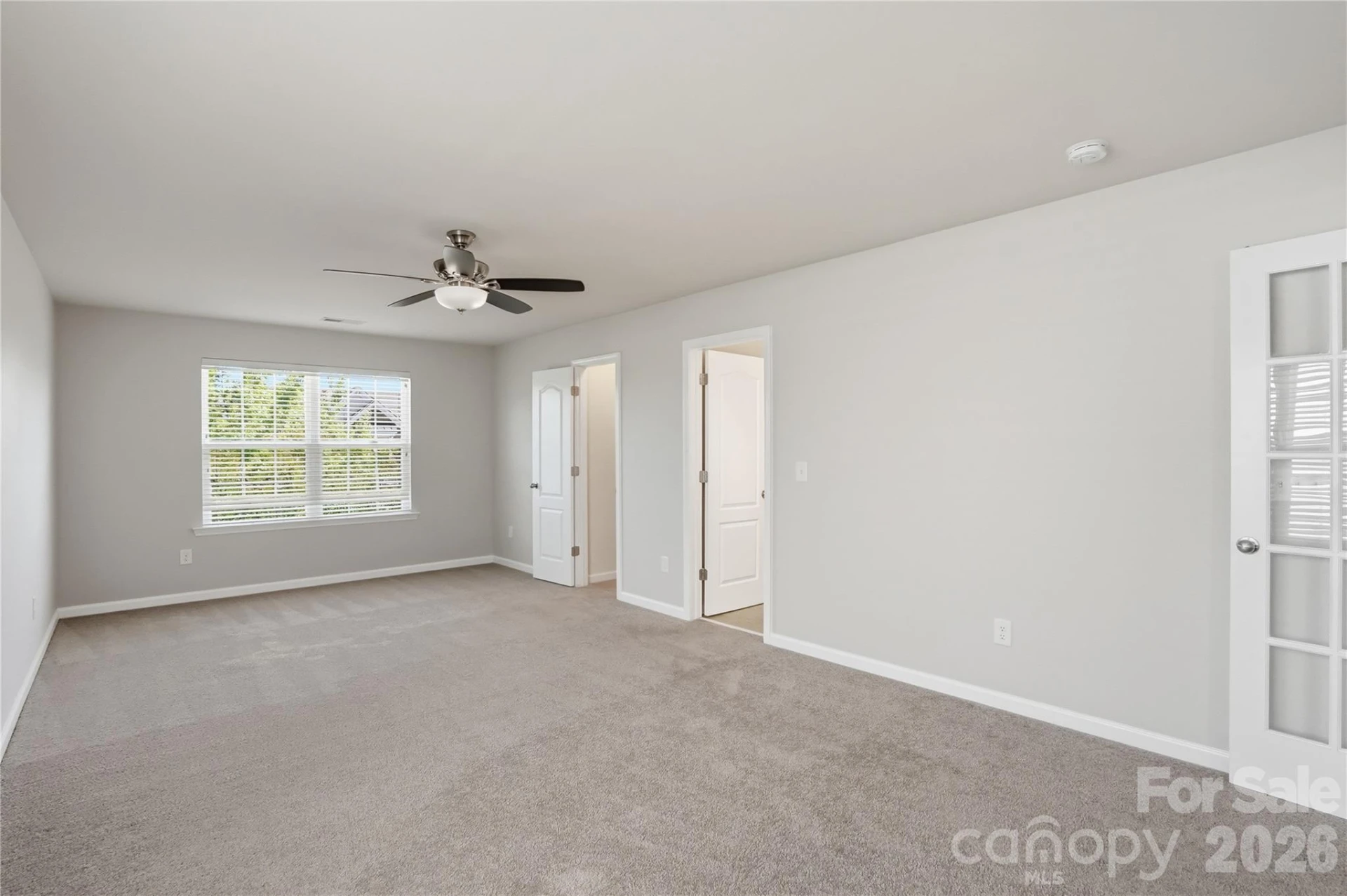 13714 Canterbury Castle Drive - Photo 30