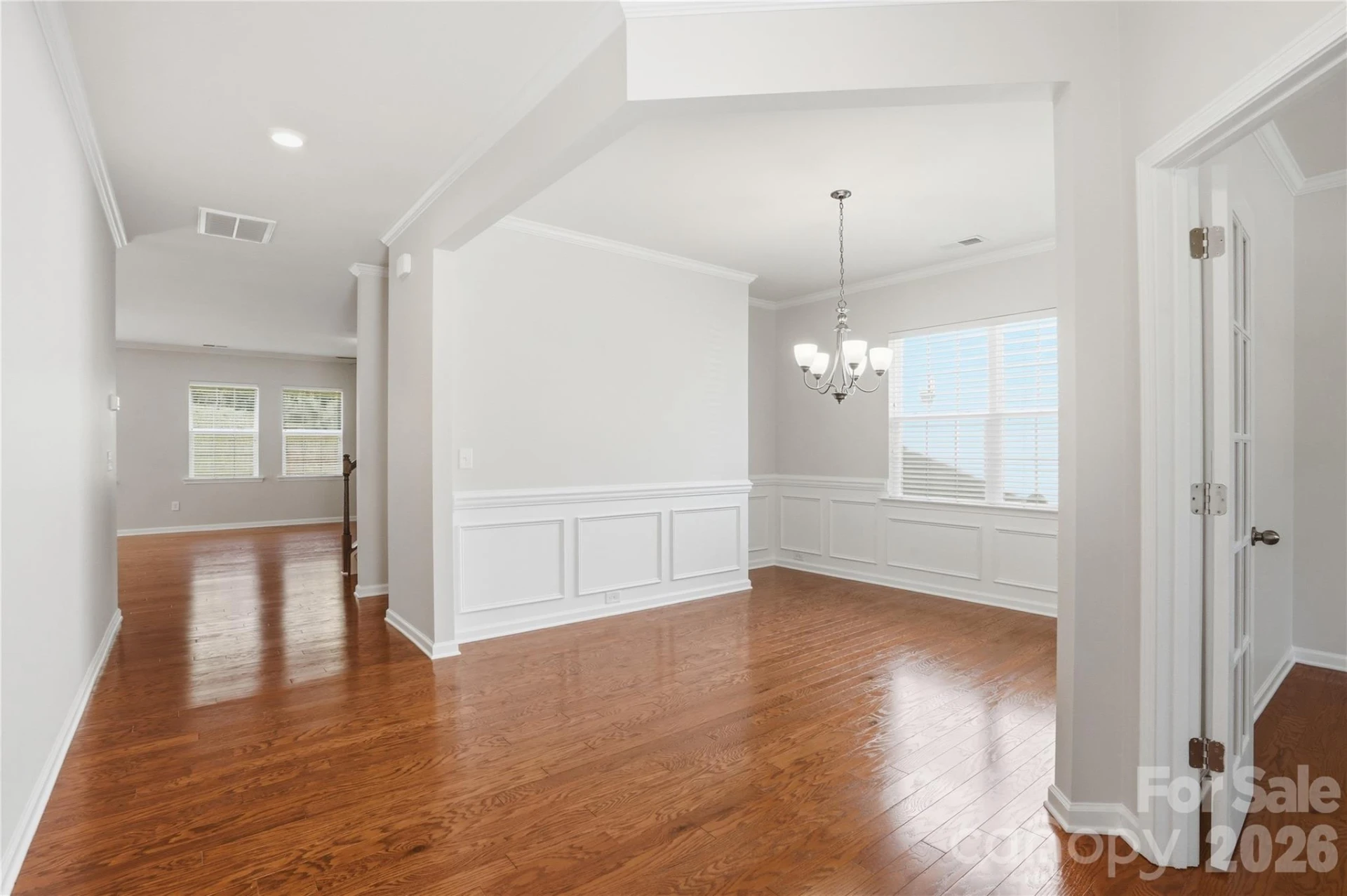 13714 Canterbury Castle Drive - Photo 4