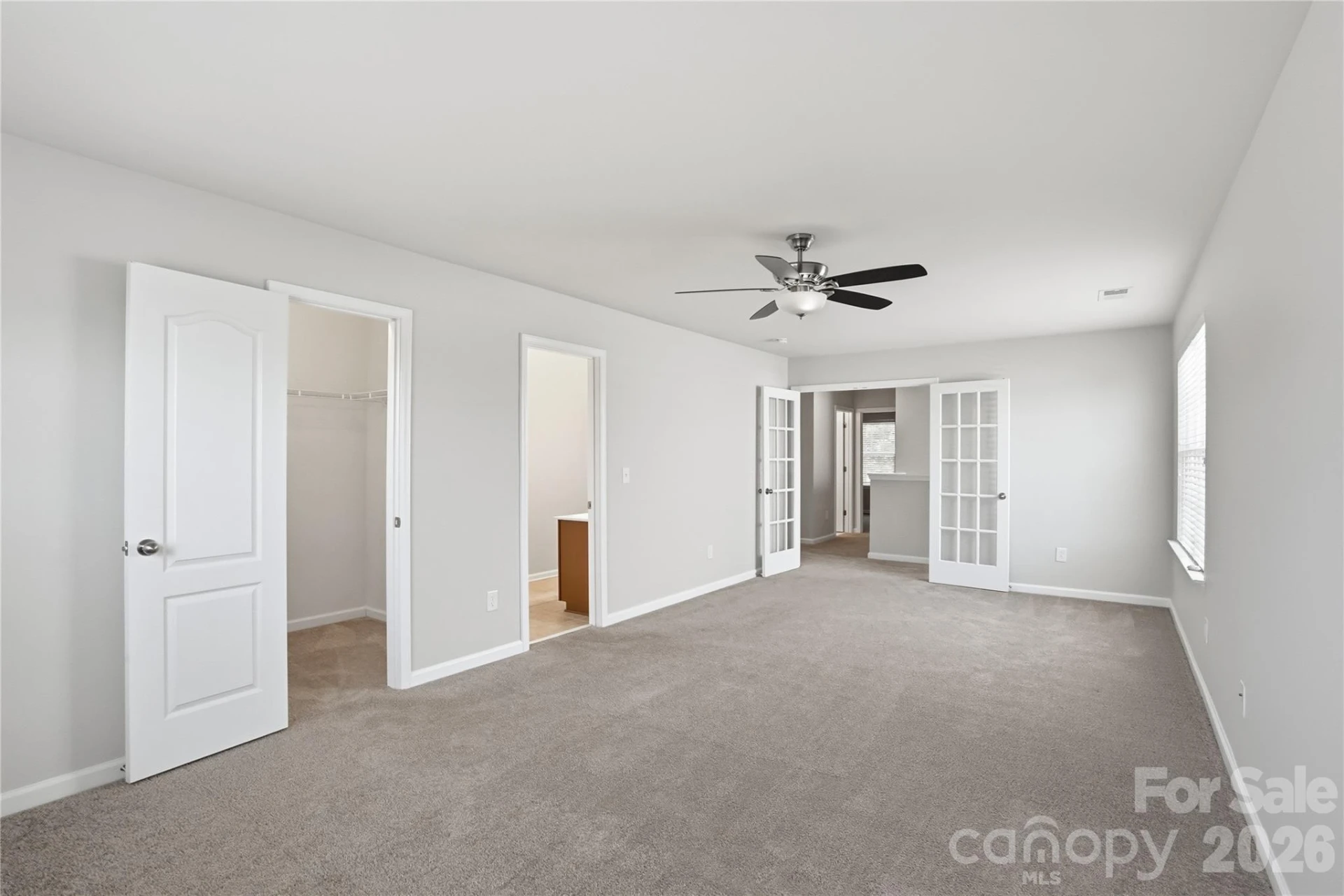 13714 Canterbury Castle Drive - Photo 31