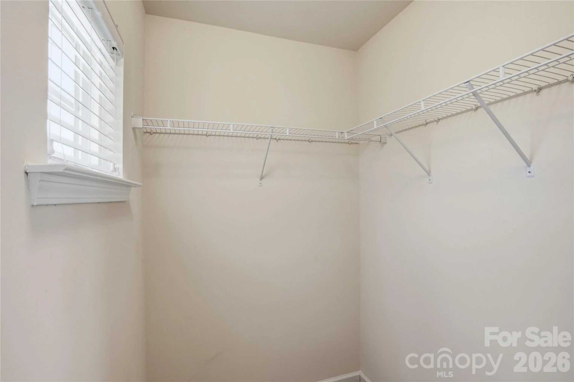 13714 Canterbury Castle Drive - Photo 32
