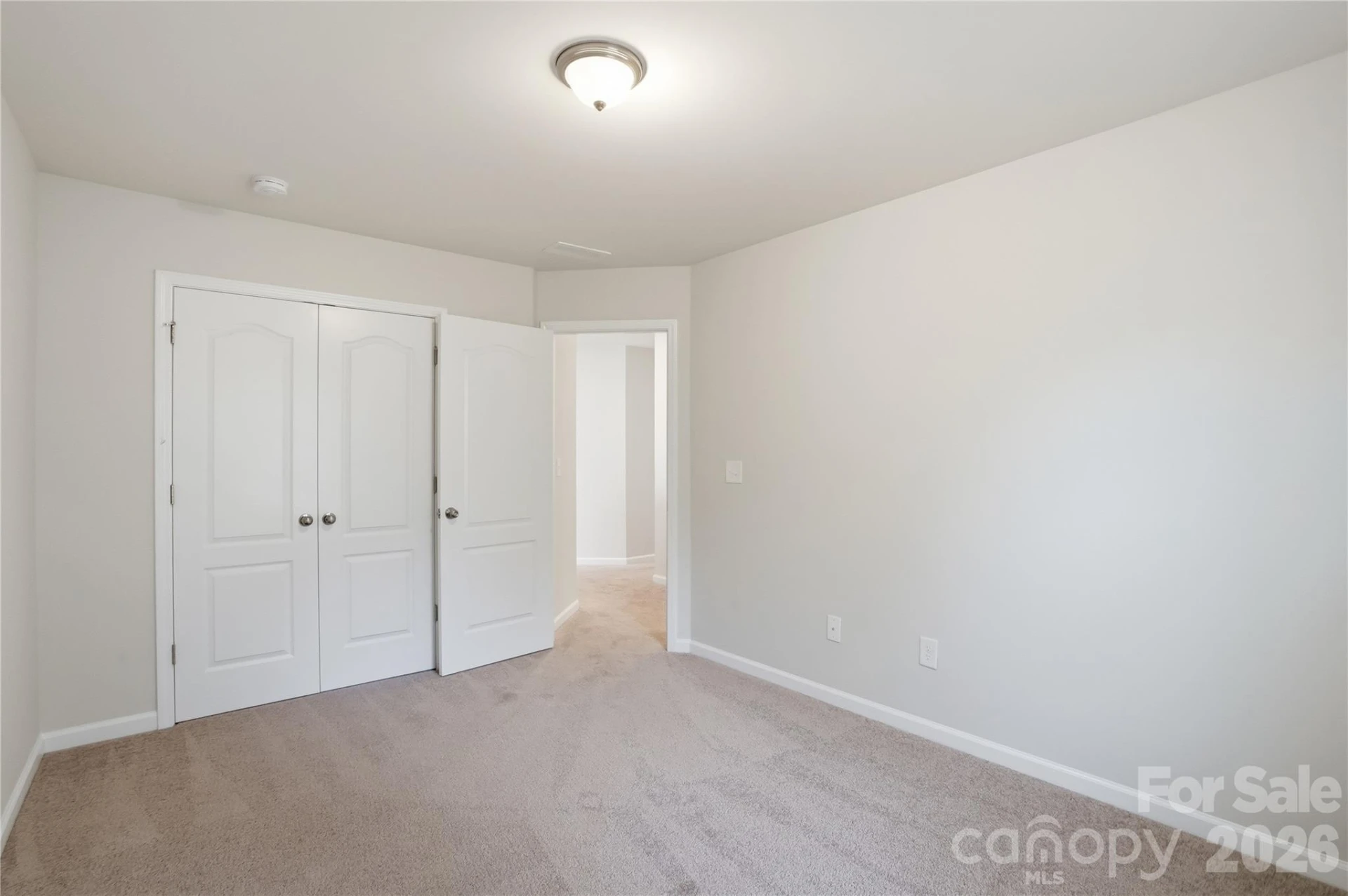 13714 Canterbury Castle Drive - Photo 34