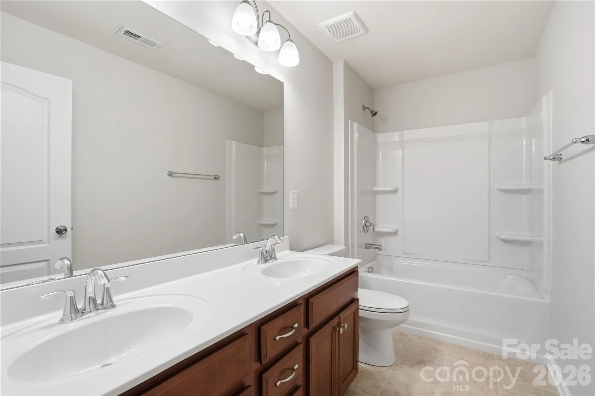13714 Canterbury Castle Drive - Photo 35