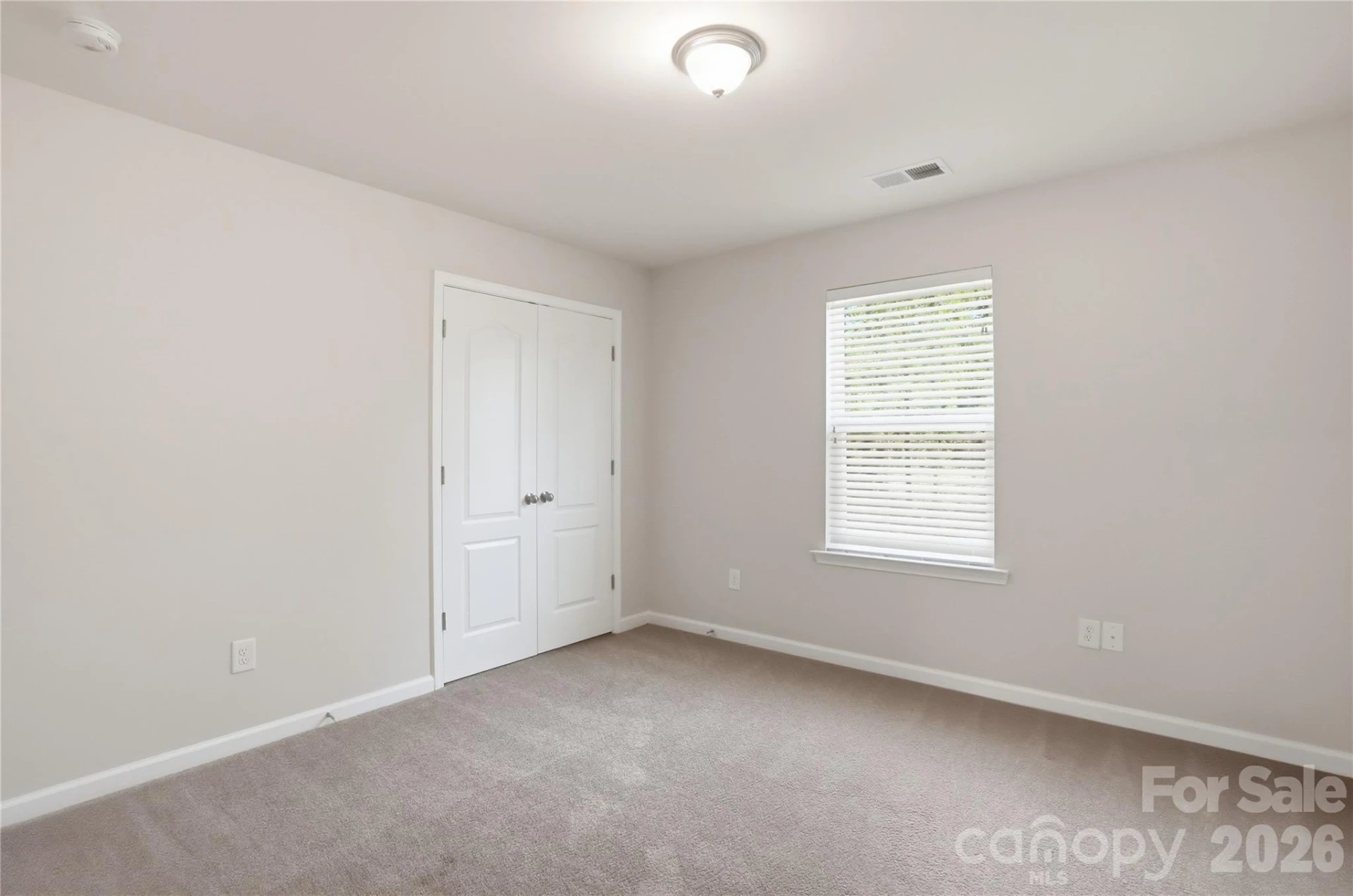 13714 Canterbury Castle Drive - Photo 36