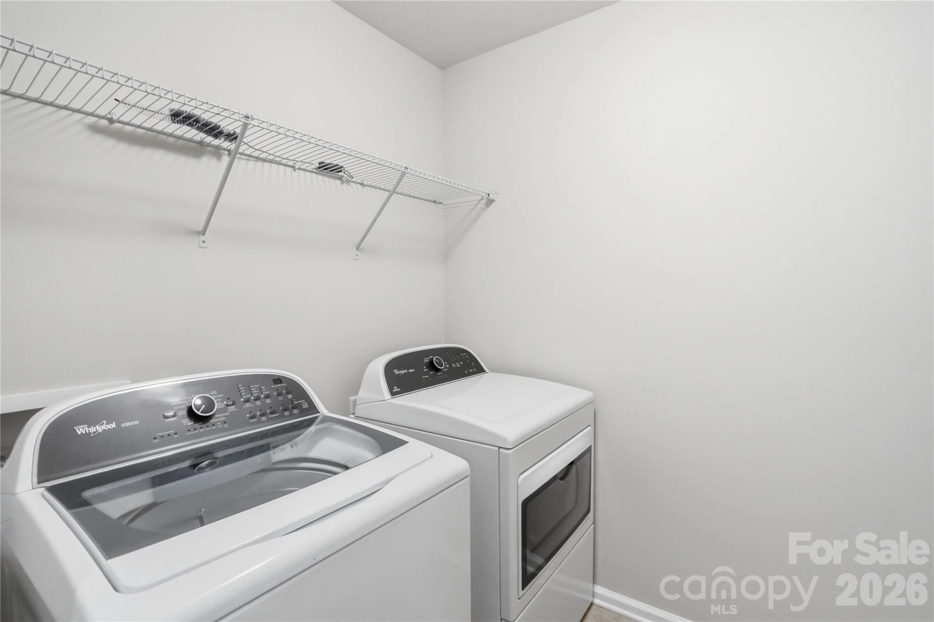13714 Canterbury Castle Drive - Photo 38